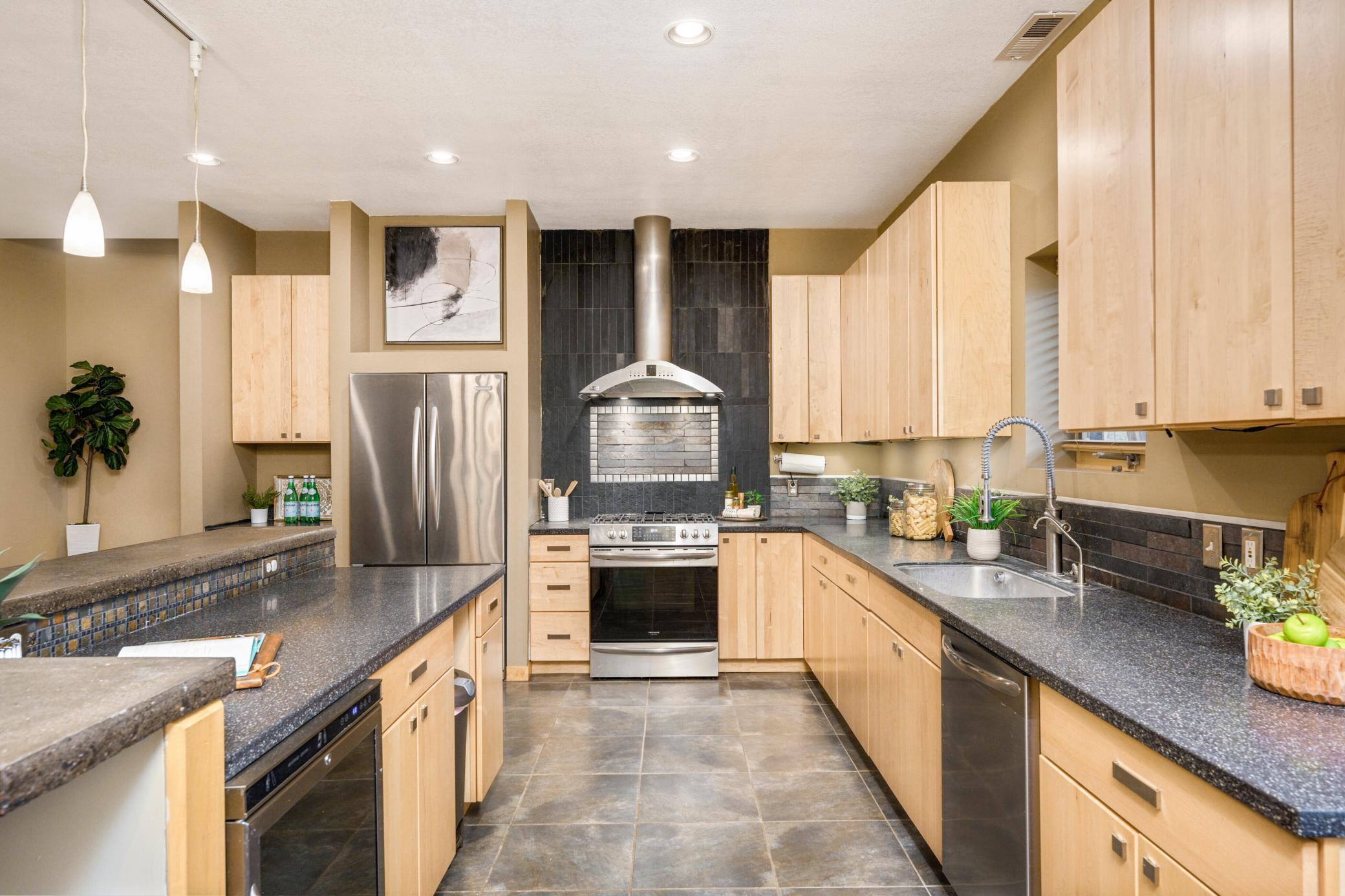 View of Residential at 560 Kristin Lane, Minnetrista MN 55359, Minnetrista - Mike Wilen | Minnesota Team Real Estate