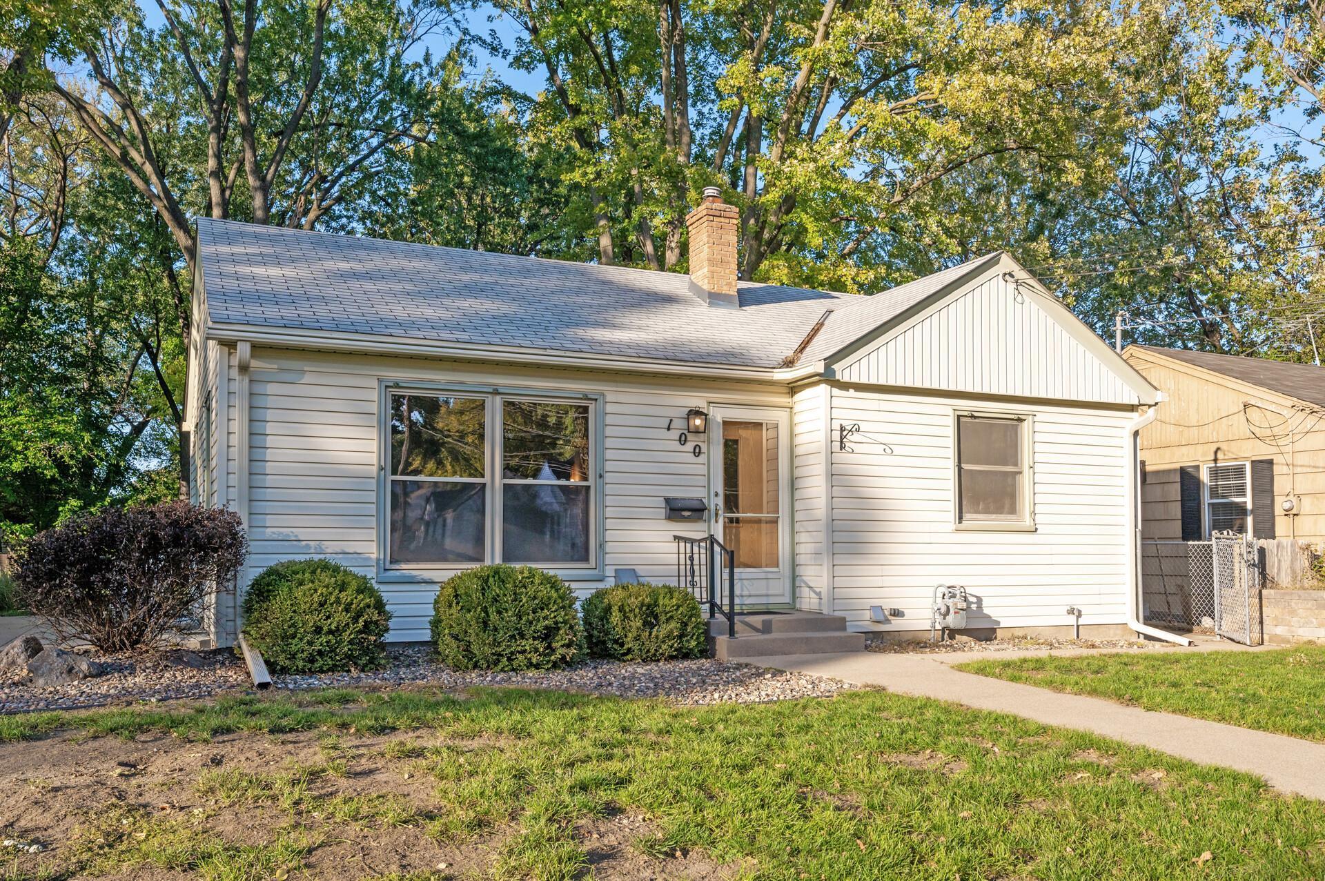 View of Residential at 100 69th Street, Richfield MN 55423, Richfield - Mike Wilen | Minnesota Team Real Estate