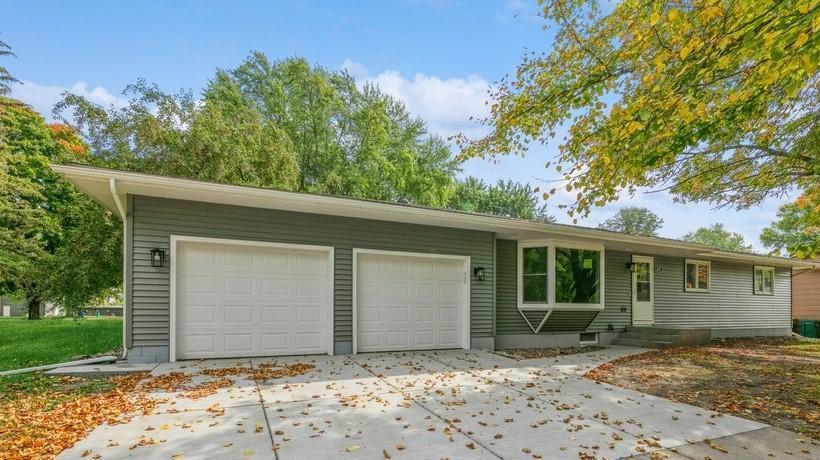 View of Residential at 281 Lincoln Avenue, New Germany MN 55367, New Germany - Mike Wilen | Minnesota Team Real Estate