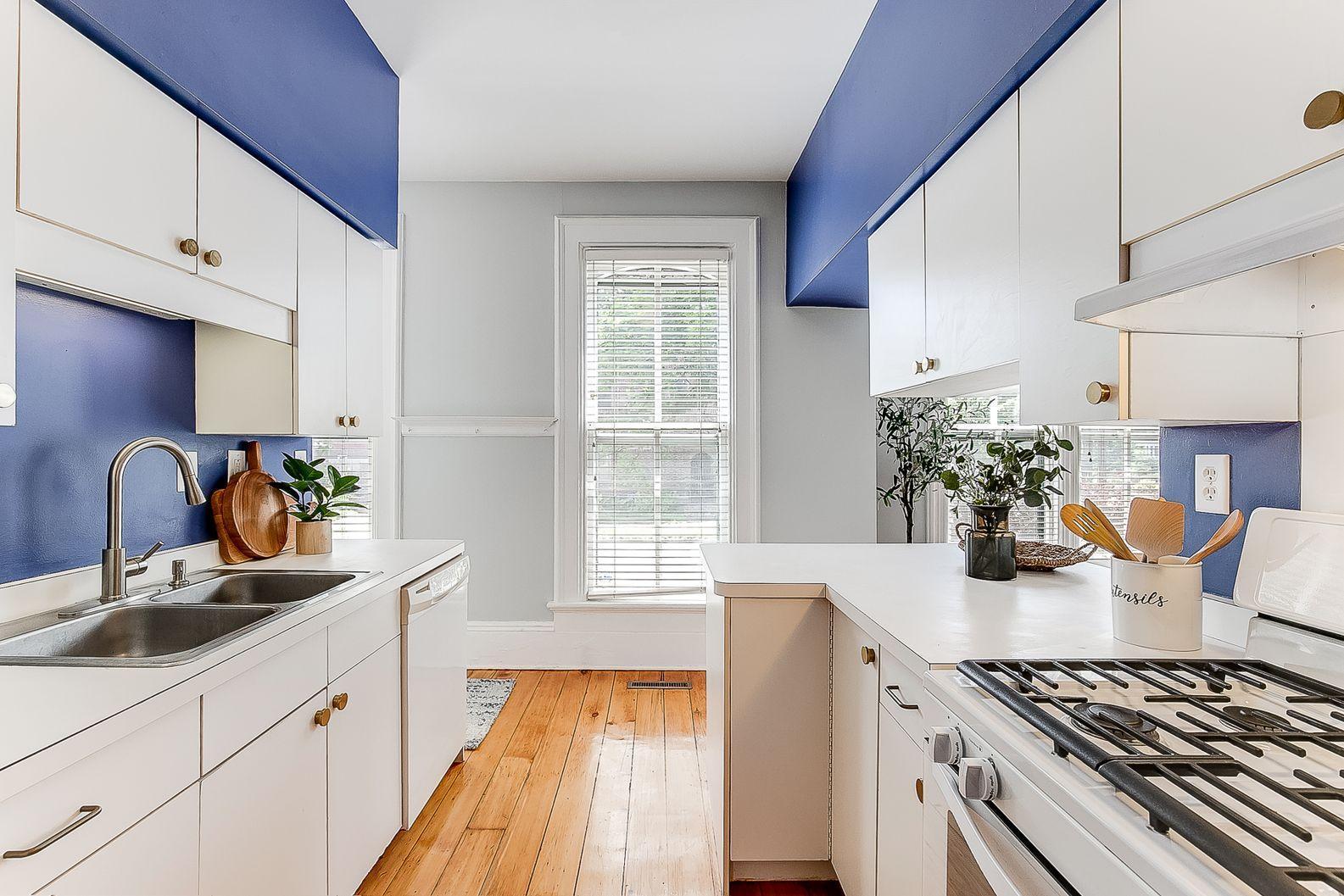 View of Residential at 2327 Pillsbury Avenue, Minneapolis MN 55404, Minneapolis - Mike Wilen | Minnesota Team Real Estate