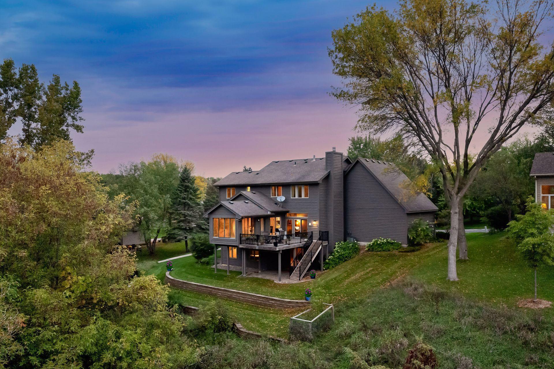 View of Residential at 6314 Sequoia Circle, Eden Prairie MN 55346, Eden Prairie - Mike Wilen | Minnesota Team Real Estate