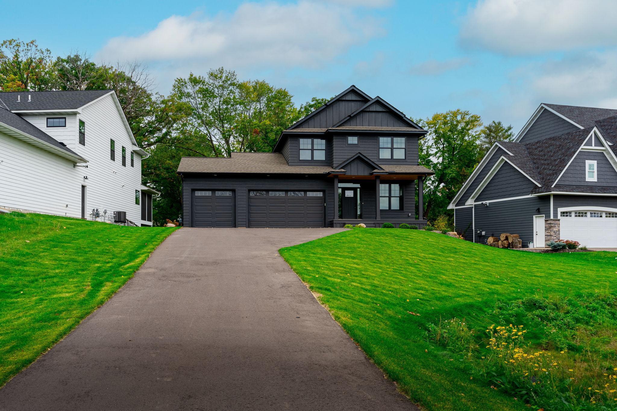 View of Residential at 2239 Cleveland Avenue, Roseville MN 55113, Roseville - Mike Wilen | Minnesota Team Real Estate