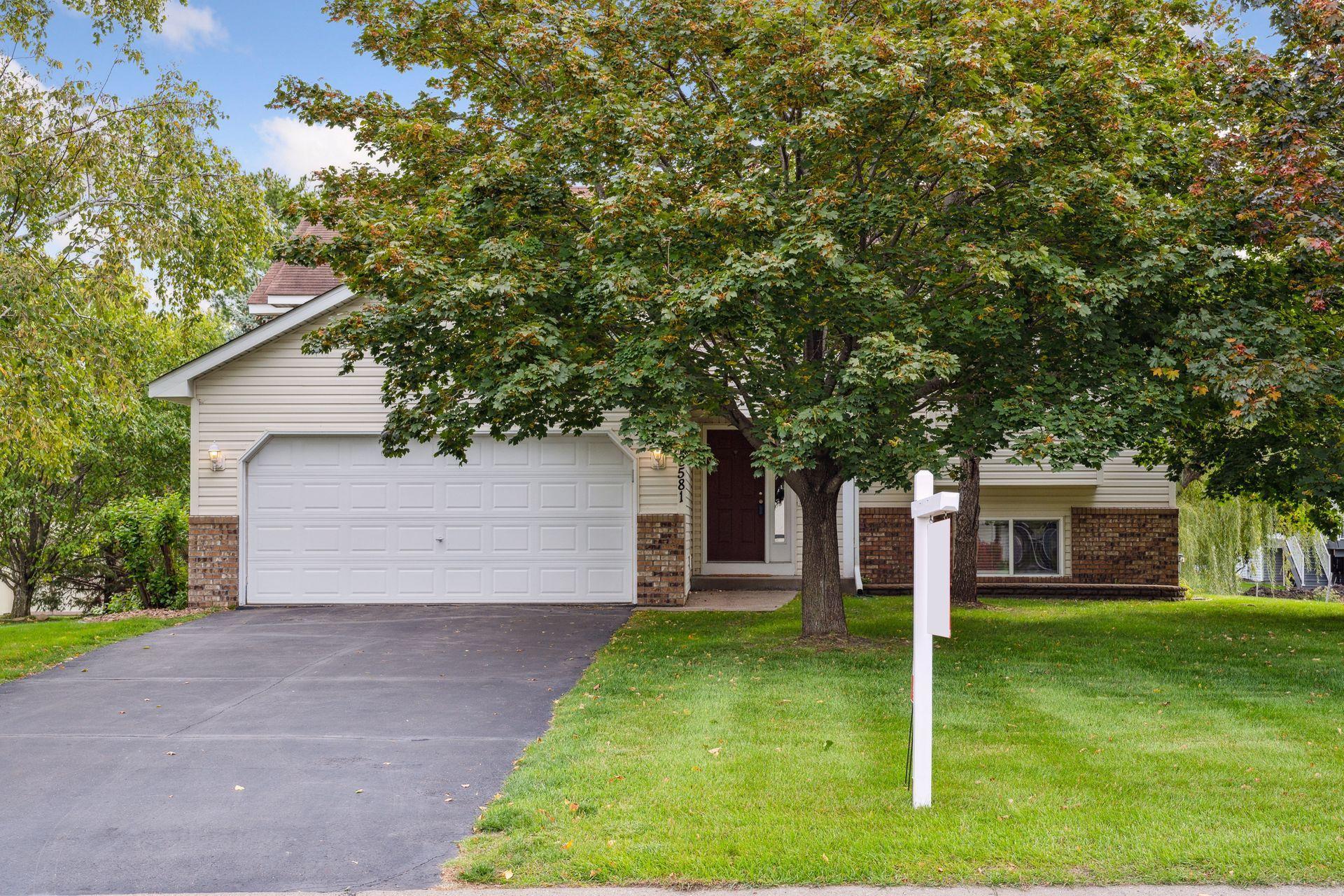 View of Residential at 18581 Queen Street, Elk River MN 55330, Elk River - Mike Wilen | Minnesota Team Real Estate