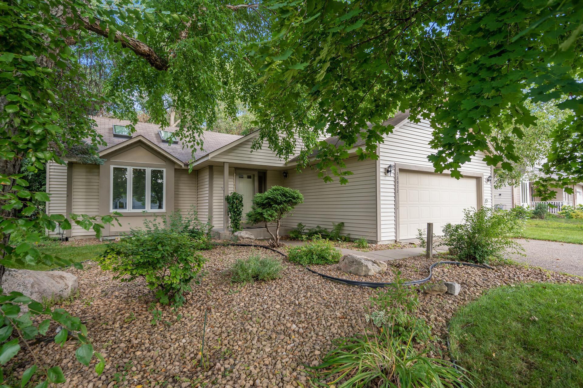 View of Residential at 13972 Dallas Avenue, Rosemount MN 55068, Rosemount - Mike Wilen | Minnesota Team Real Estate