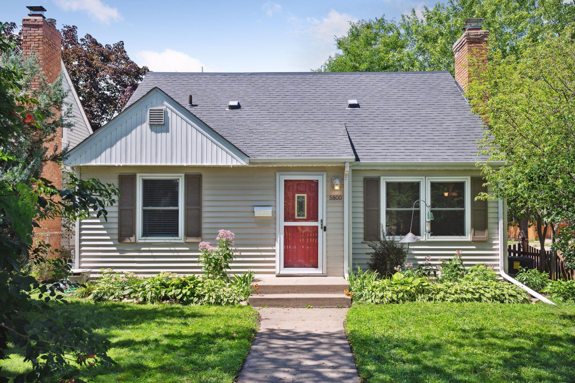 View of Residential at 5800 Russell Avenue, Minneapolis MN 55410, Minneapolis - Mike Wilen | Minnesota Team Real Estate