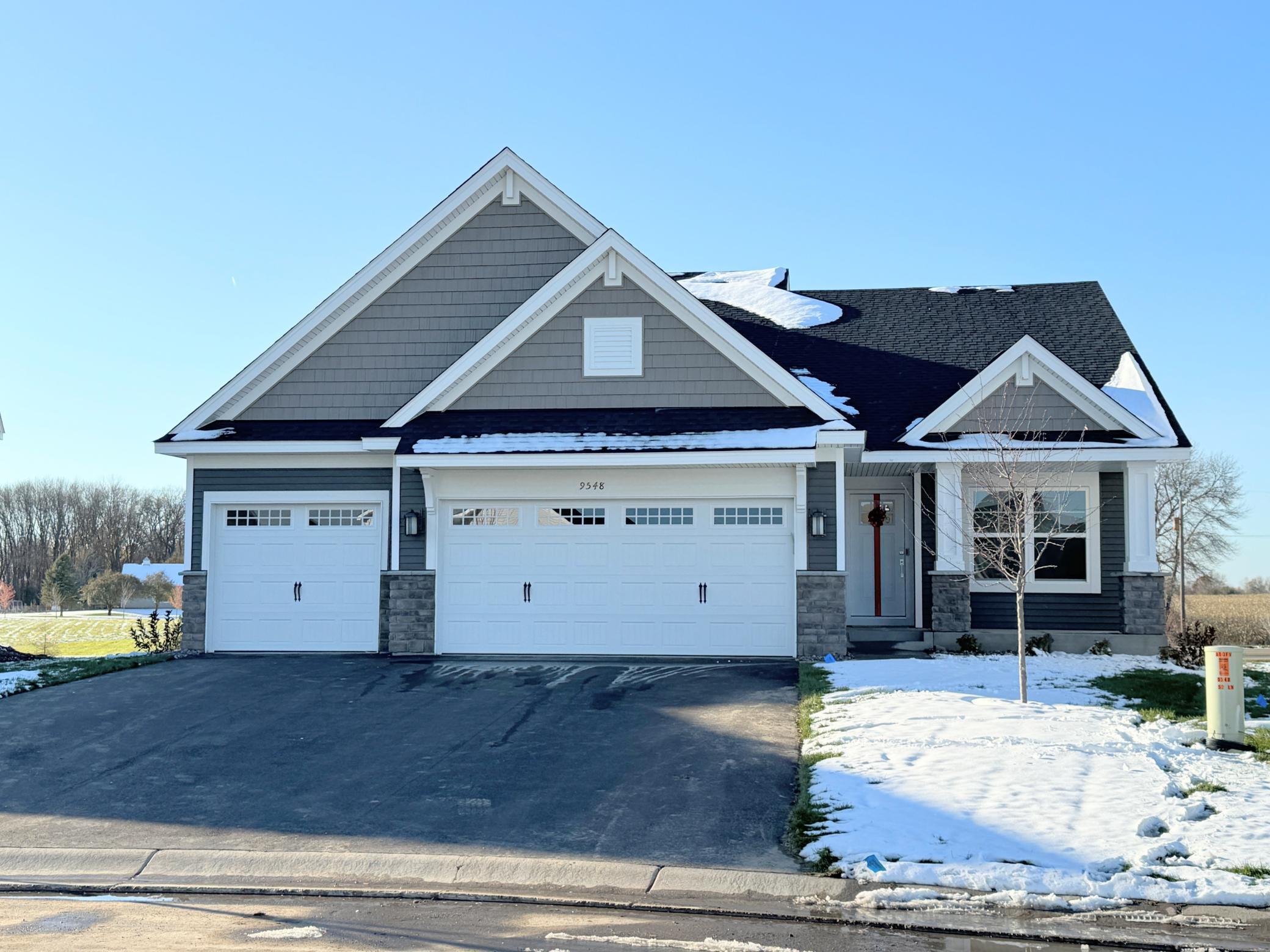 View of Residential at 9548 52nd Lane, Saint Michael MN 55376, Saint Michael - Mike Wilen | Minnesota Team Real Estate