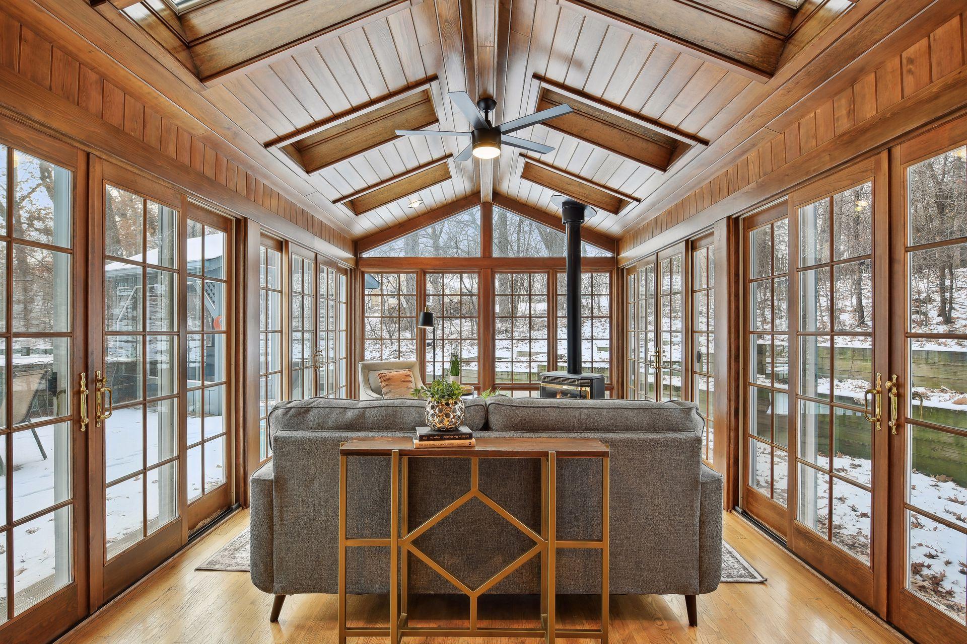 View of Residential at 2306 Linner Road, Wayzata MN 55391, Wayzata - Mike Wilen | Minnesota Team Real Estate