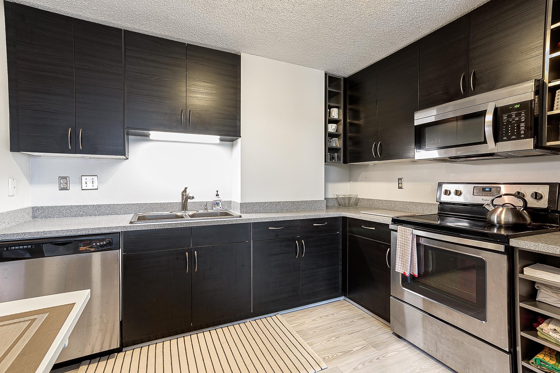View of Residential at 66 9th Street #1709, Saint Paul MN 55101, Saint Paul - Mike Wilen | Minnesota Team Real Estate