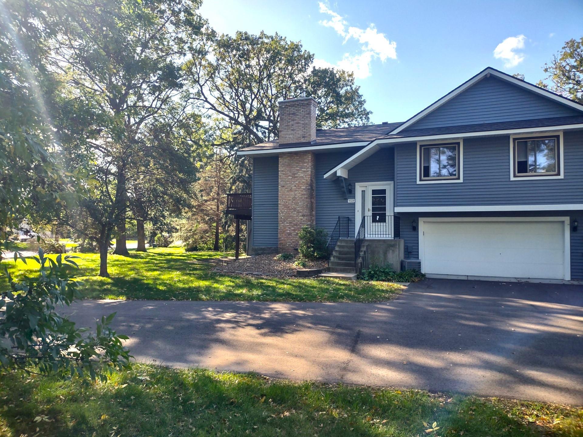 View of Residential at 11328 Martin Street, Coon Rapids MN 55433, Coon Rapids - Mike Wilen | Minnesota Team Real Estate