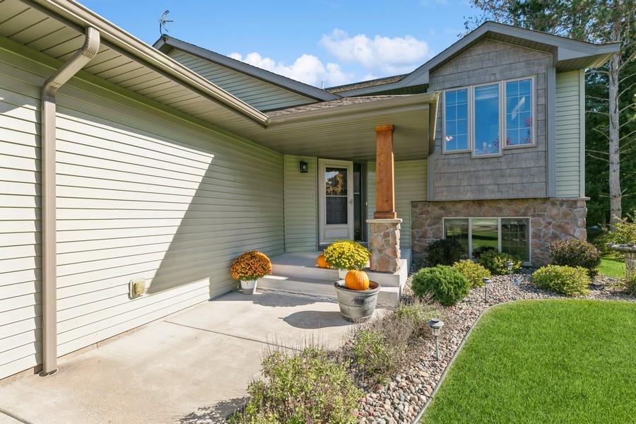 View of Residential at 25393 11th Street, Zimmerman MN 55398, Zimmerman - Mike Wilen | Minnesota Team Real Estate