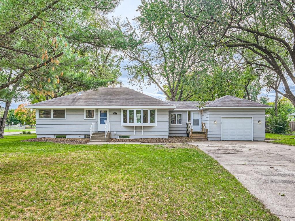 View of Residential at 304 Garfield Avenue, Champlin MN 55316, Champlin - Mike Wilen | Minnesota Team Real Estate