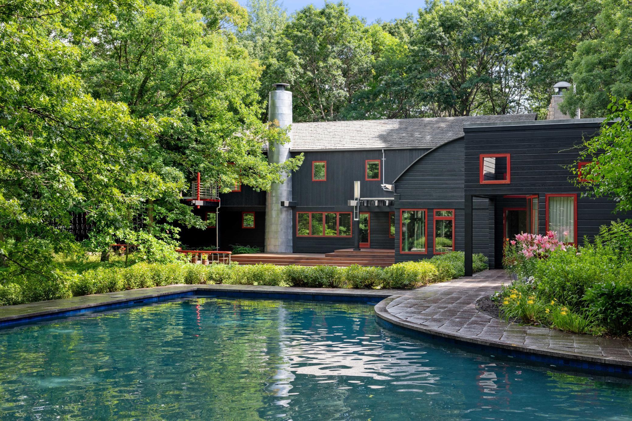 View of Residential at 5152 Schaefer Road, Edina MN 55436, Edina - Mike Wilen | Minnesota Team Real Estate