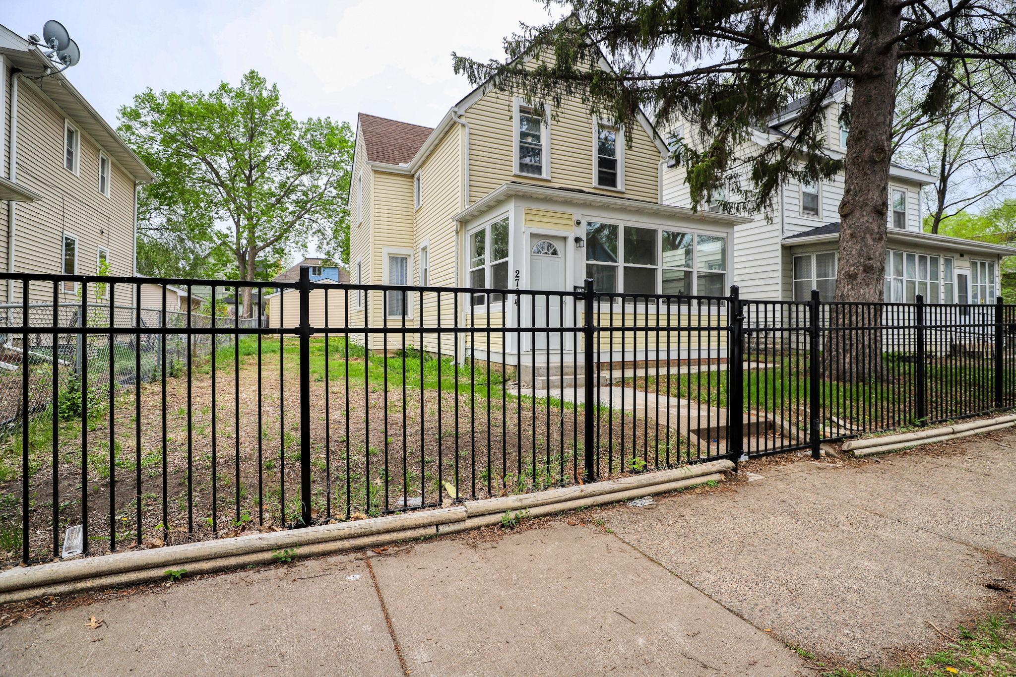 View of Residential at 2724 16th Avenue, Minneapolis MN 55407, Minneapolis - Mike Wilen | Minnesota Team Real Estate