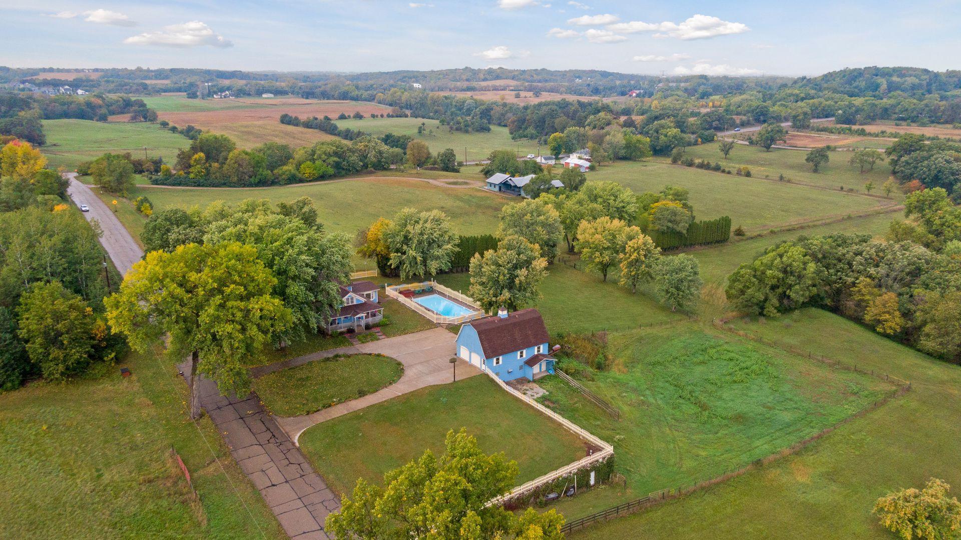 View of Residential at 13150 Valley Creek Trail, Afton MN 55001, Afton - Mike Wilen | Minnesota Team Real Estate
