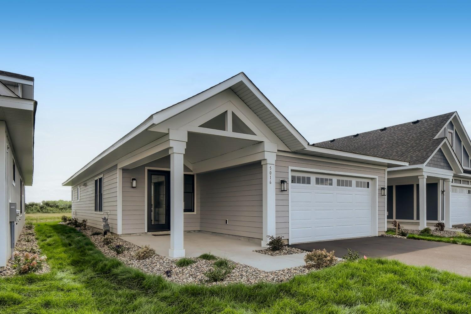 View of Residential at 5355 217th Street, Farmington MN 55024, Farmington - Mike Wilen | Minnesota Team Real Estate