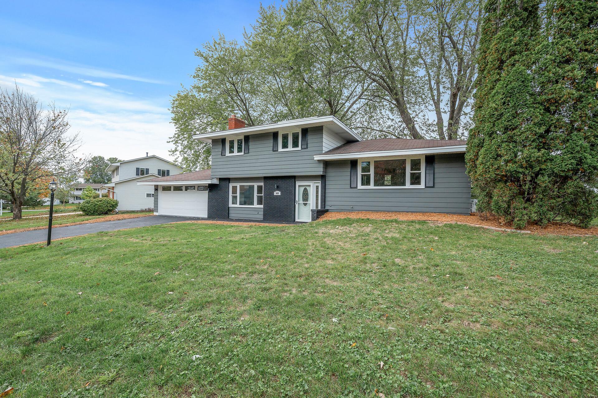 View of Residential at 1456 Woodhill Drive, Woodbury MN 55125, Woodbury - Mike Wilen | Minnesota Team Real Estate