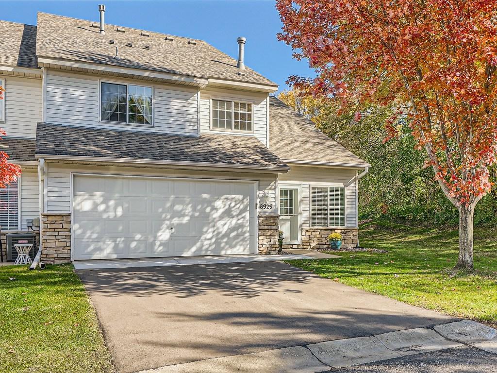 View of Residential at 8929 Partridge Road, Saint Bonifacius MN 55375, Saint Bonifacius - Mike Wilen | Minnesota Team Real Estate