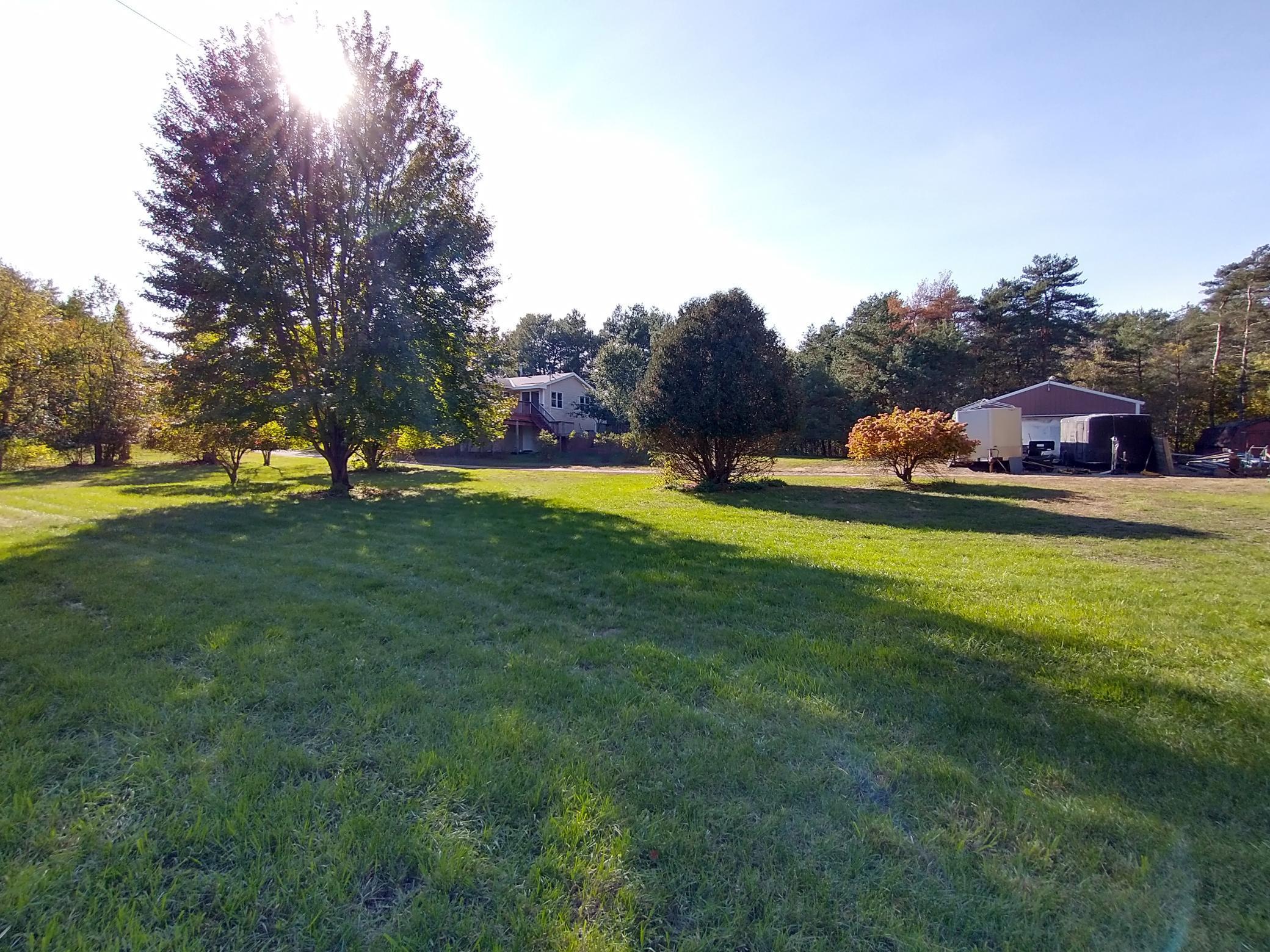 View of Residential at 849 154th Lane, Andover MN 55304, Andover - Mike Wilen | Minnesota Team Real Estate