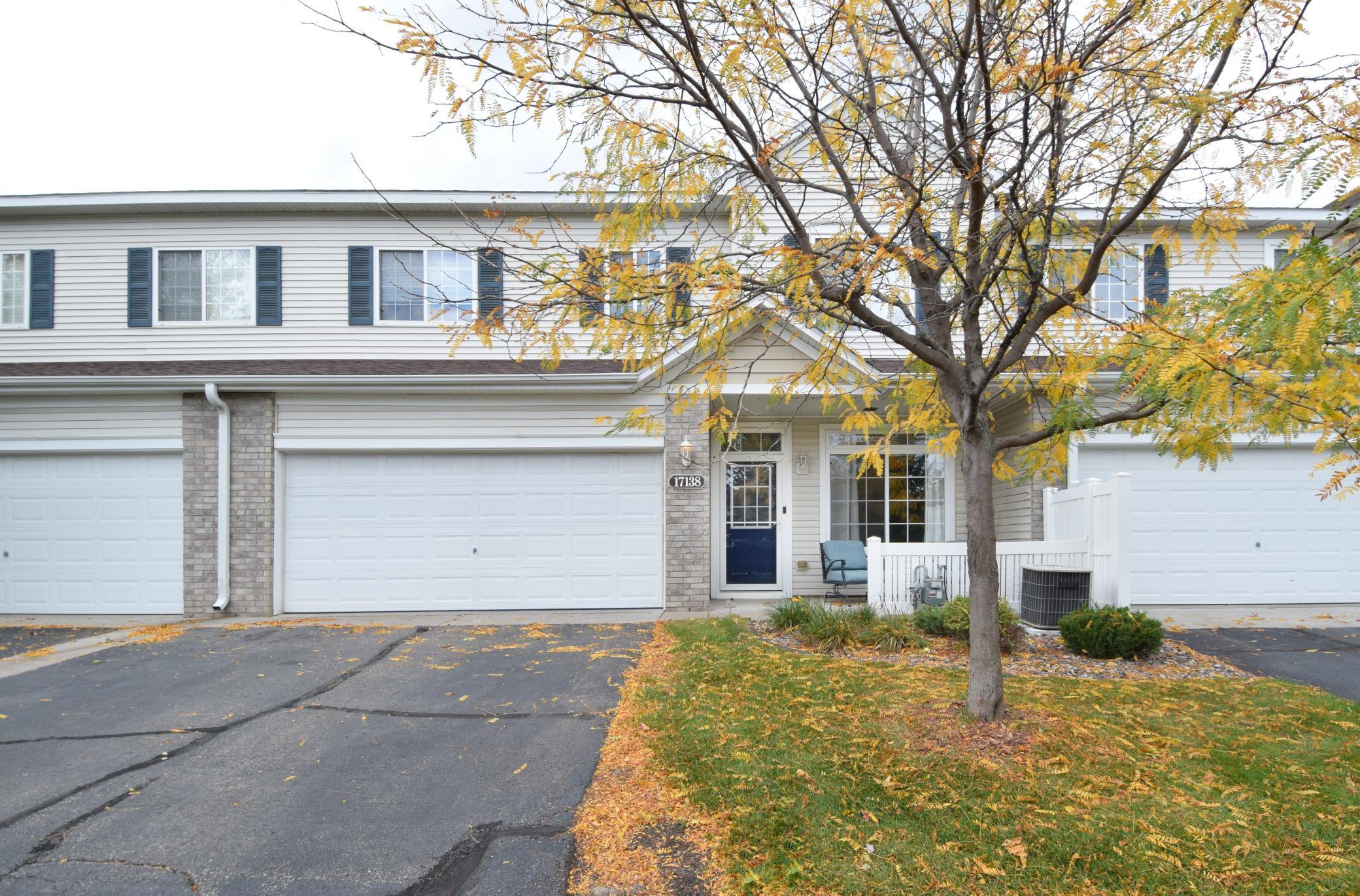 View of Residential at 17138 Olson Street, Elk River MN 55330, Elk River - Mike Wilen | Minnesota Team Real Estate