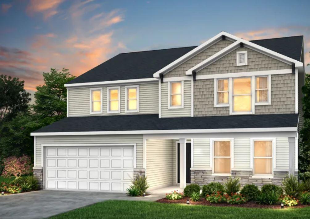 View of Residential at 12814 Weber Lane, Rogers MN 55374, Rogers - Mike Wilen | Minnesota Team Real Estate
