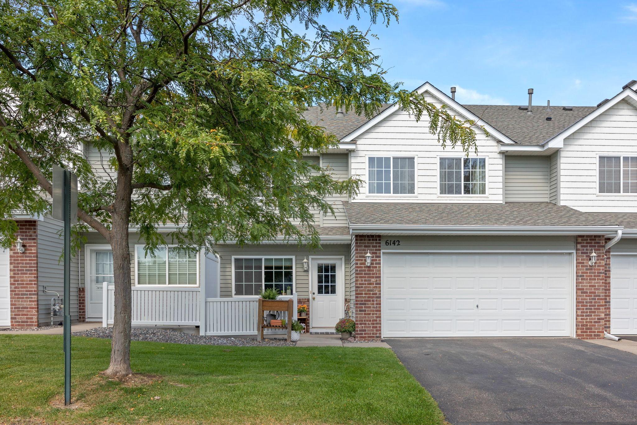 View of Residential at 6142 Maclynn Avenue, Otsego MN 55301, Otsego - Mike Wilen | Minnesota Team Real Estate