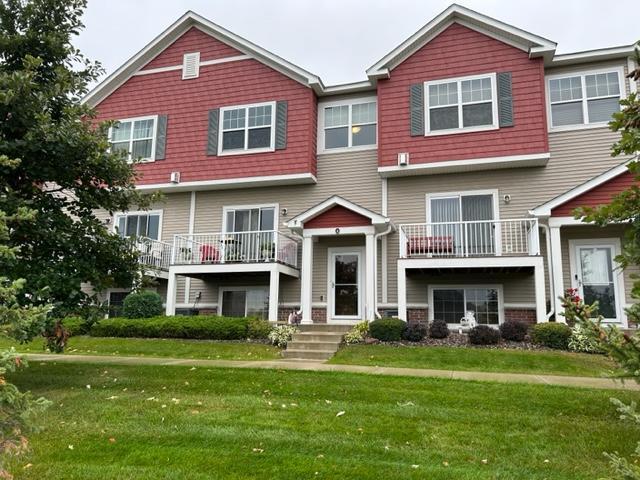 View of Residential at 1806 Colonial Lane #4, Chanhassen MN 55317, Chanhassen - Mike Wilen | Minnesota Team Real Estate