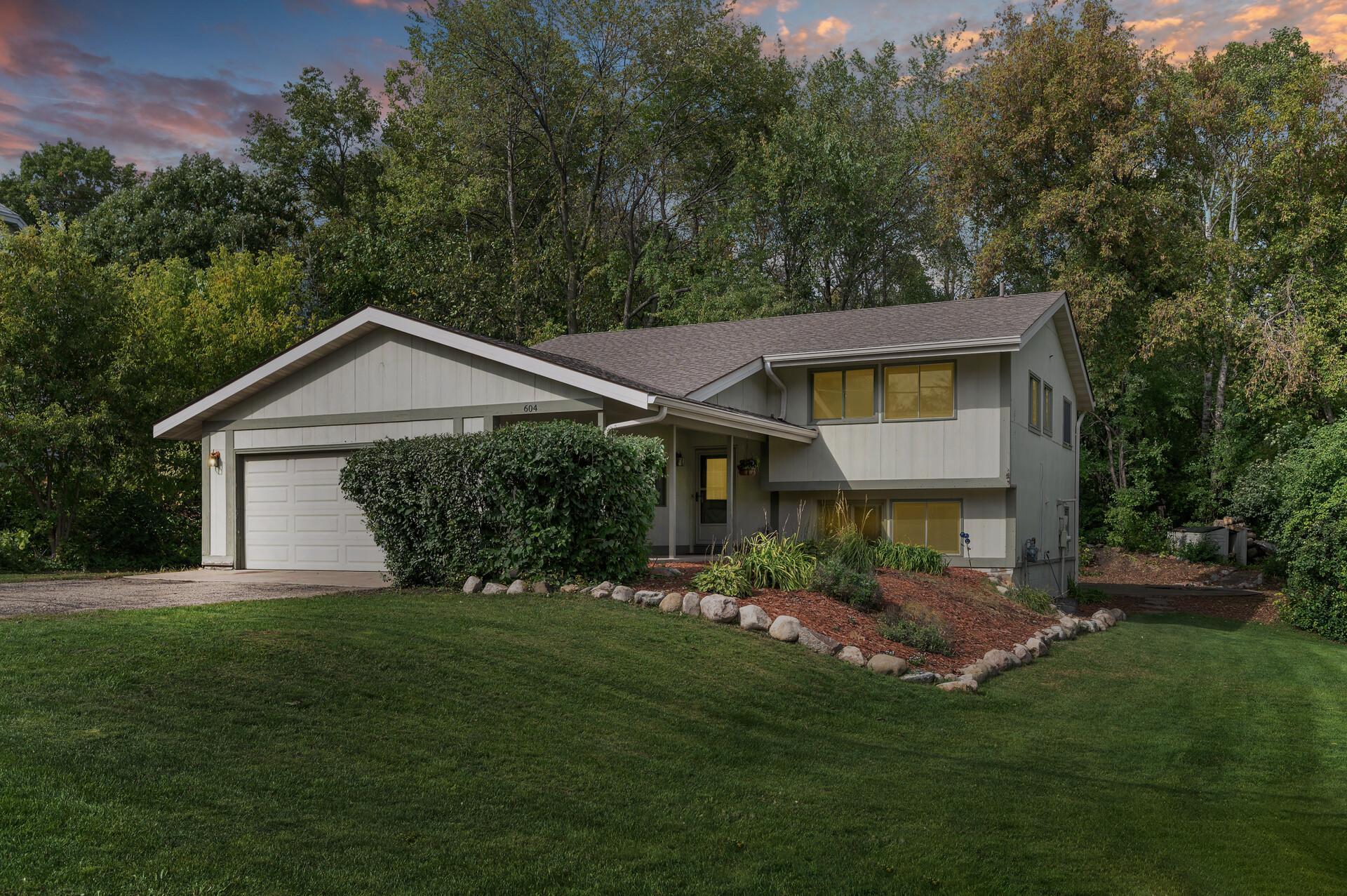 View of Residential at 604 136th Street, Burnsville MN 55337, Burnsville - Mike Wilen | Minnesota Team Real Estate