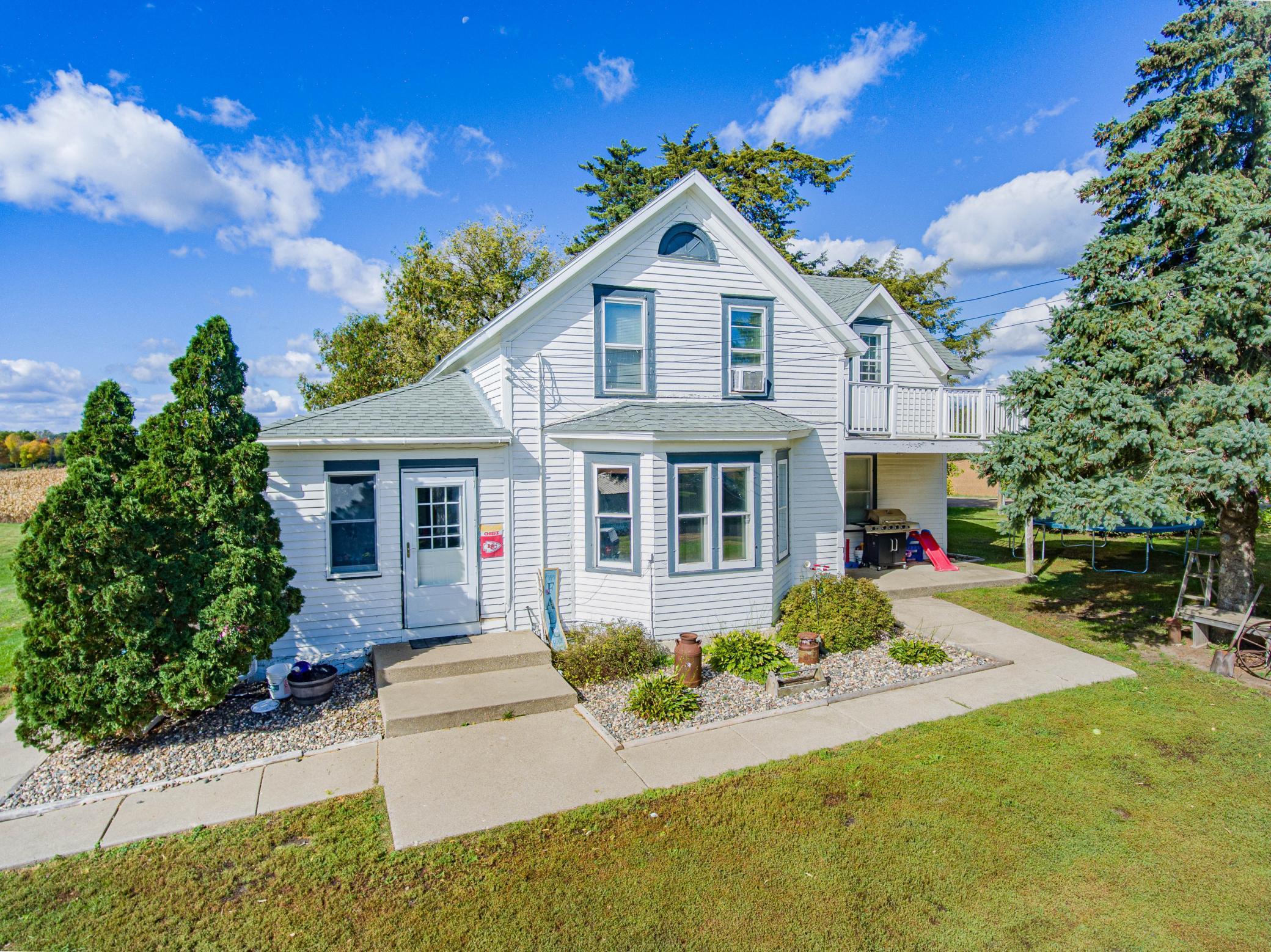View of Residential at 9255 102nd Street, Waconia MN 55387, Waconia - Mike Wilen | Minnesota Team Real Estate
