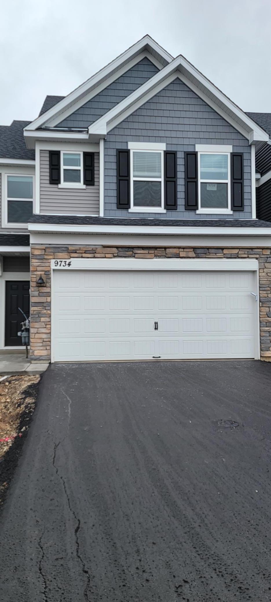 View of Residential at 9734 4th Street, Lake Elmo MN 55042, Lake Elmo - Mike Wilen | Minnesota Team Real Estate