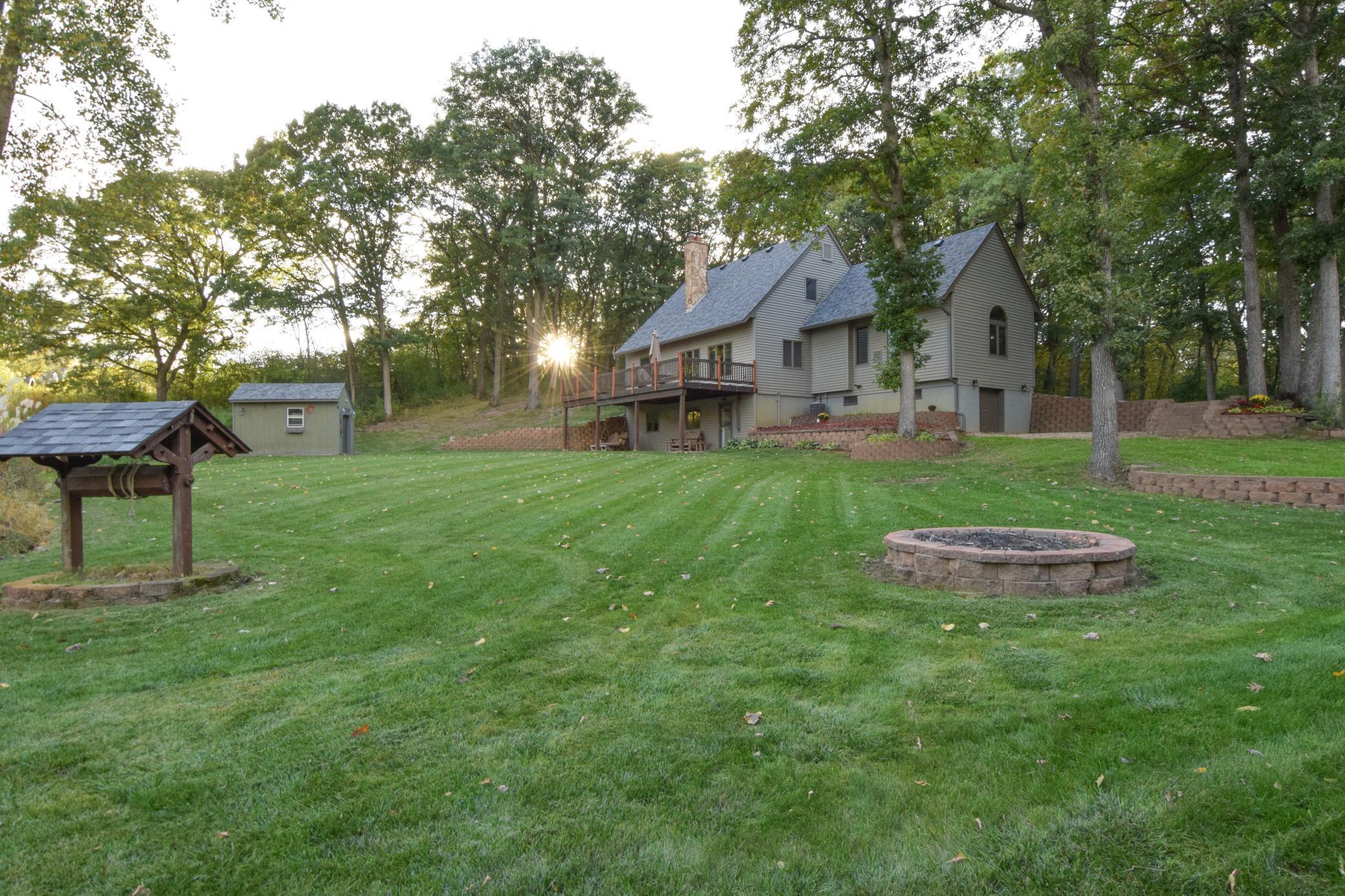View of Residential at 20944 Fern Drive, Lakeville MN 55044, Lakeville - Mike Wilen | Minnesota Team Real Estate