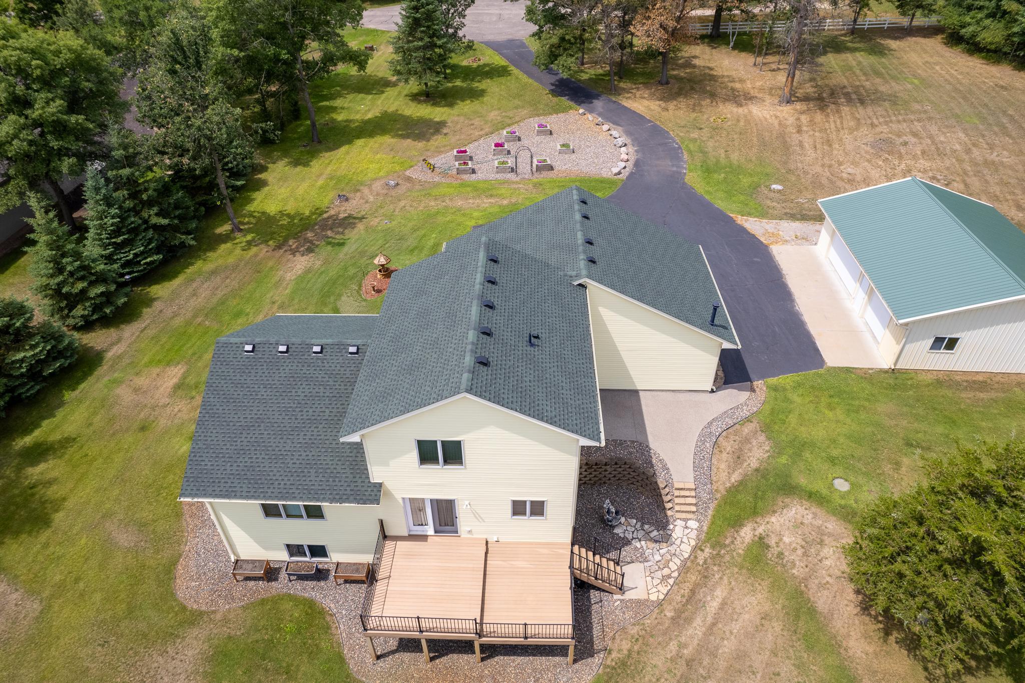 View of Residential at 28837 111th Street, Zimmerman MN 55398, Zimmerman - Mike Wilen | Minnesota Team Real Estate