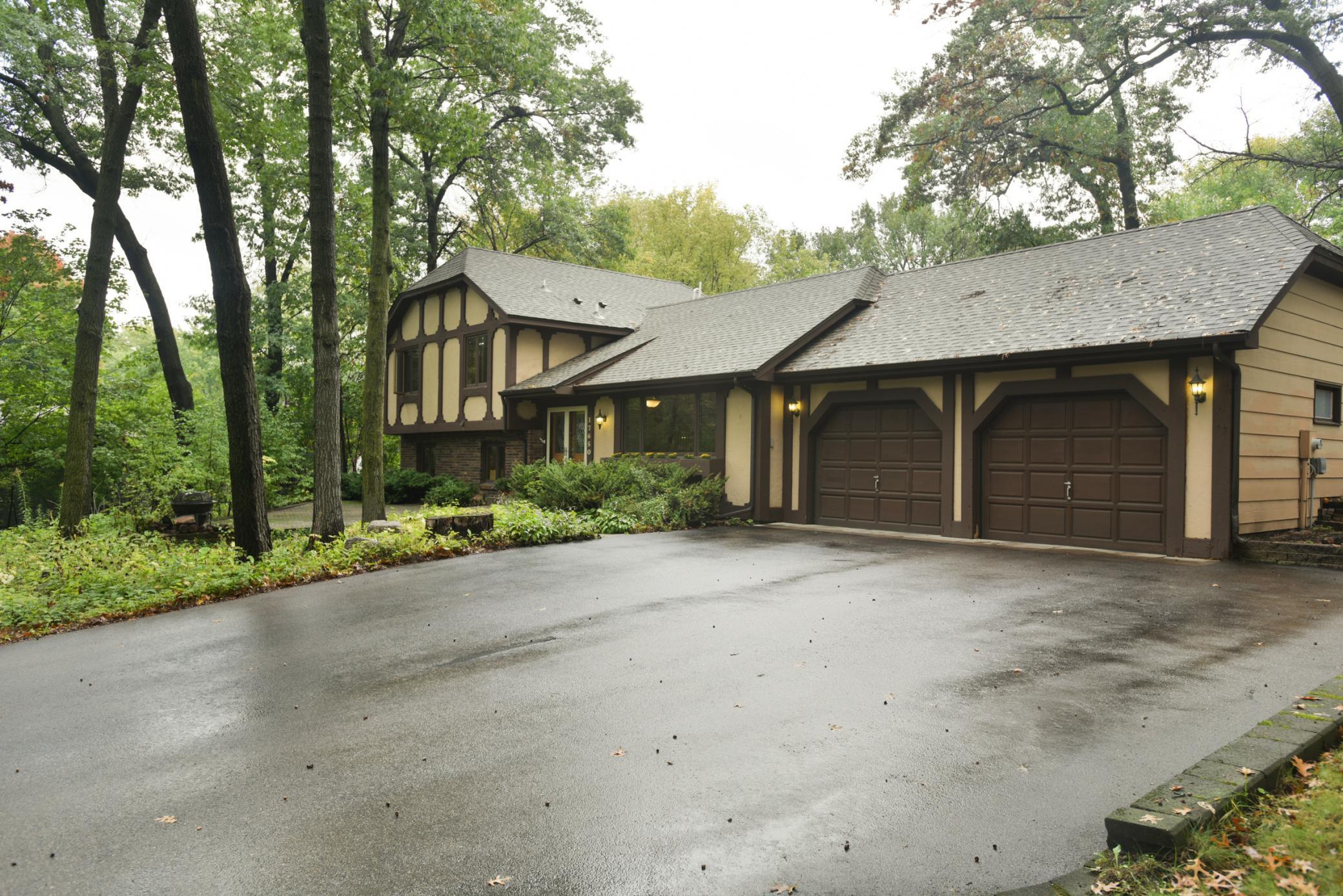 View of Residential at 17650 Isleton Avenue, Lakeville MN 55044, Lakeville - Mike Wilen | Minnesota Team Real Estate