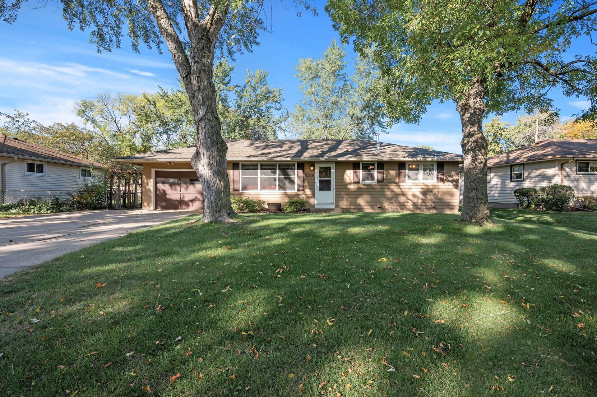 View of Residential at 2000 Walnut Street, Hastings MN 55033, Hastings - Mike Wilen | Minnesota Team Real Estate