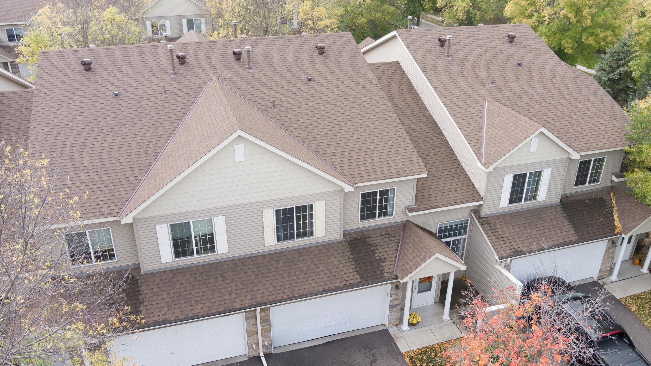 View of Residential at 20693 Fenston Avenue, Forest Lake MN 55025, Forest Lake - Mike Wilen | Minnesota Team Real Estate