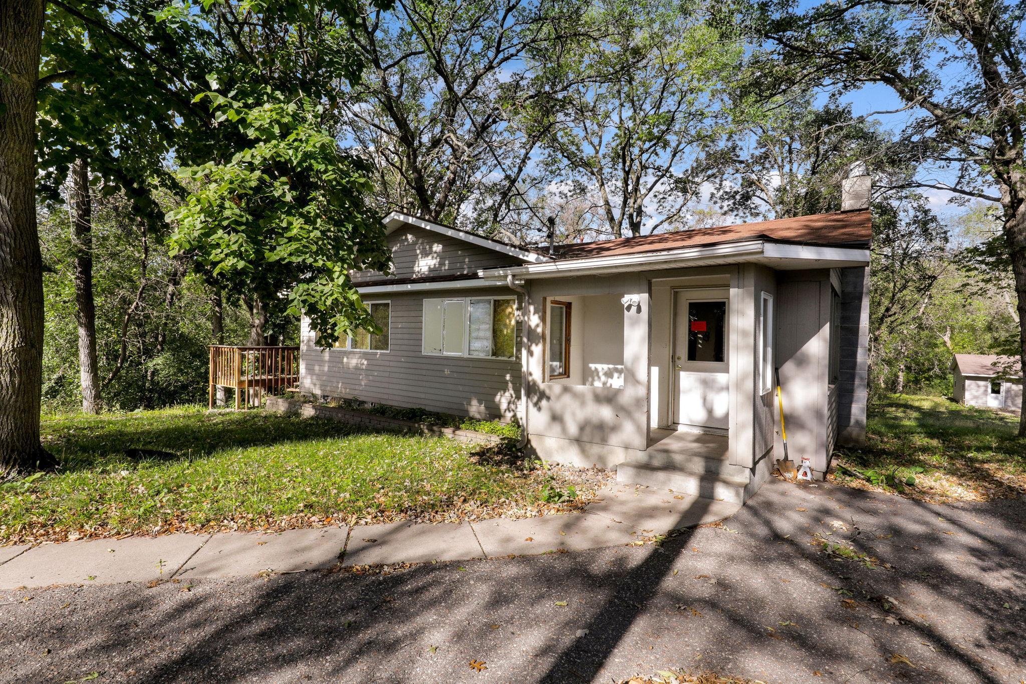 View of Residential at 16000 110th Street, Stillwater MN 55082, Stillwater - Mike Wilen | Minnesota Team Real Estate