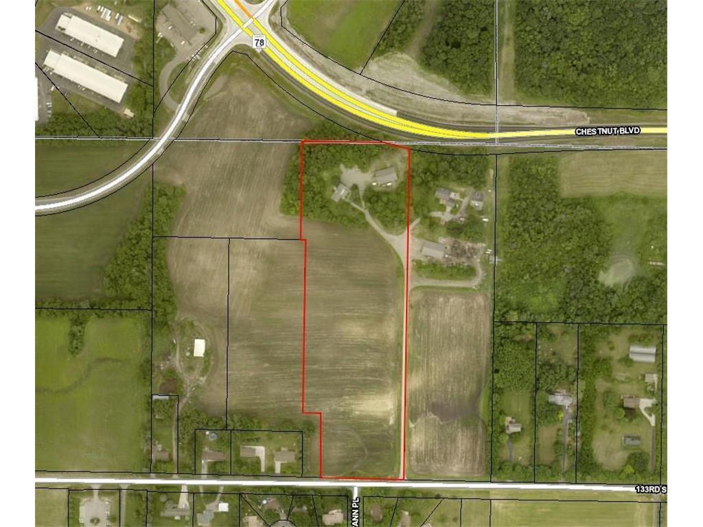 View of Residential at 2616 133rd Street, Shakopee MN 55379, Shakopee - Mike Wilen | Minnesota Team Real Estate