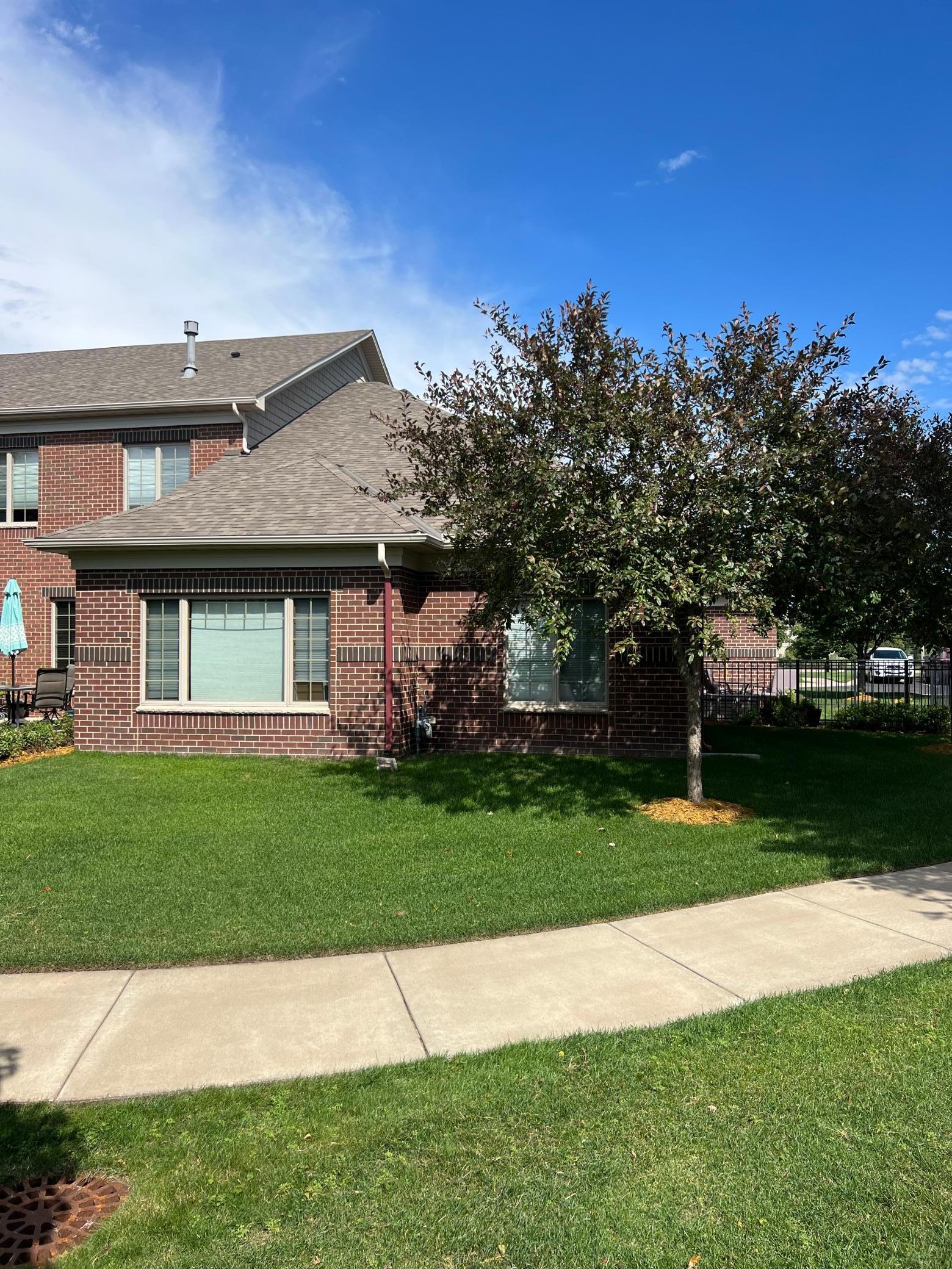 View of Residential at 12401 Flanders Court #A, Blaine MN 55449, Blaine - Mike Wilen | Minnesota Team Real Estate