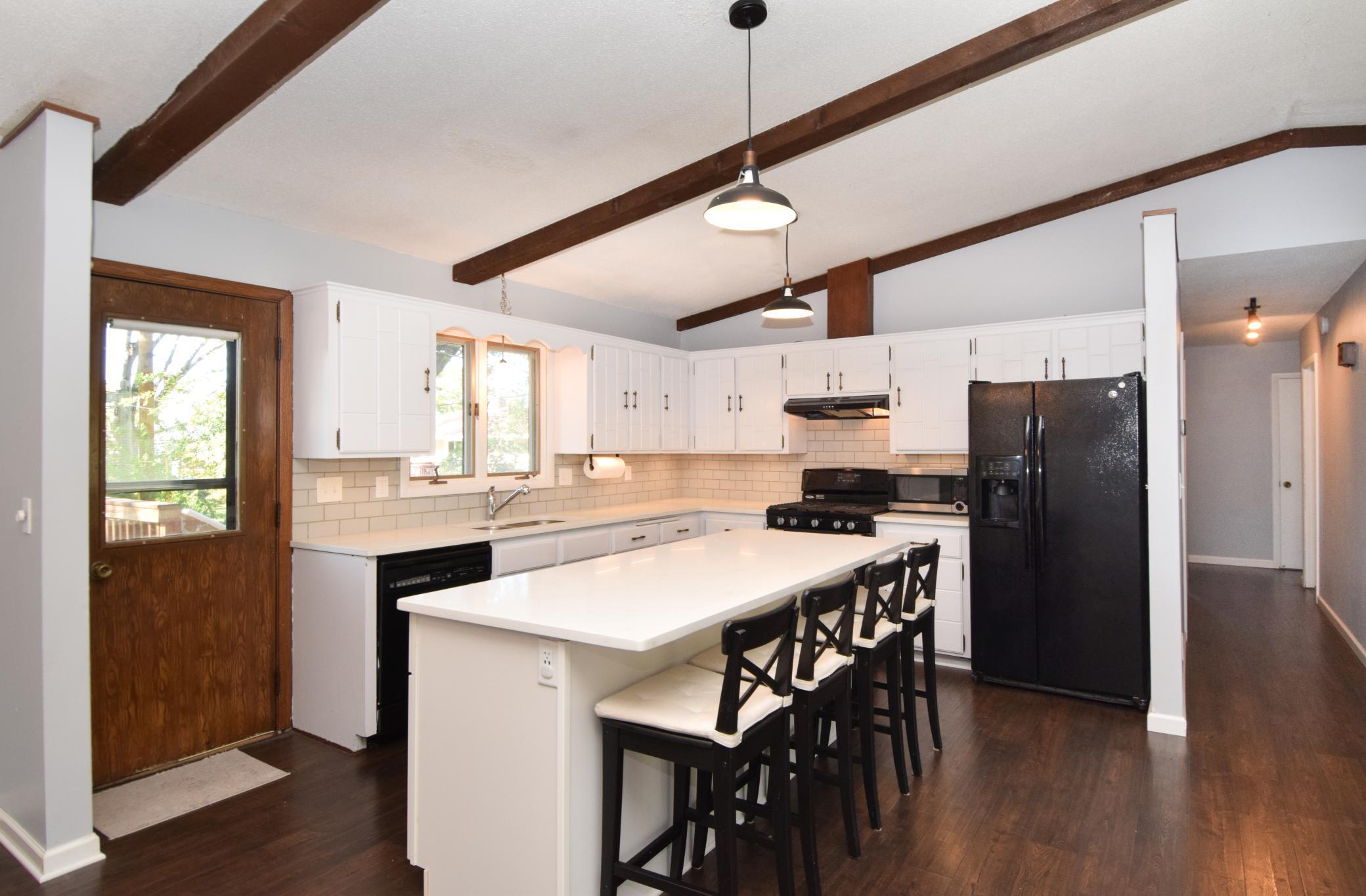 View of Residential at 4873 Boone Avenue, New Hope MN 55428, New Hope - Mike Wilen | Minnesota Team Real Estate