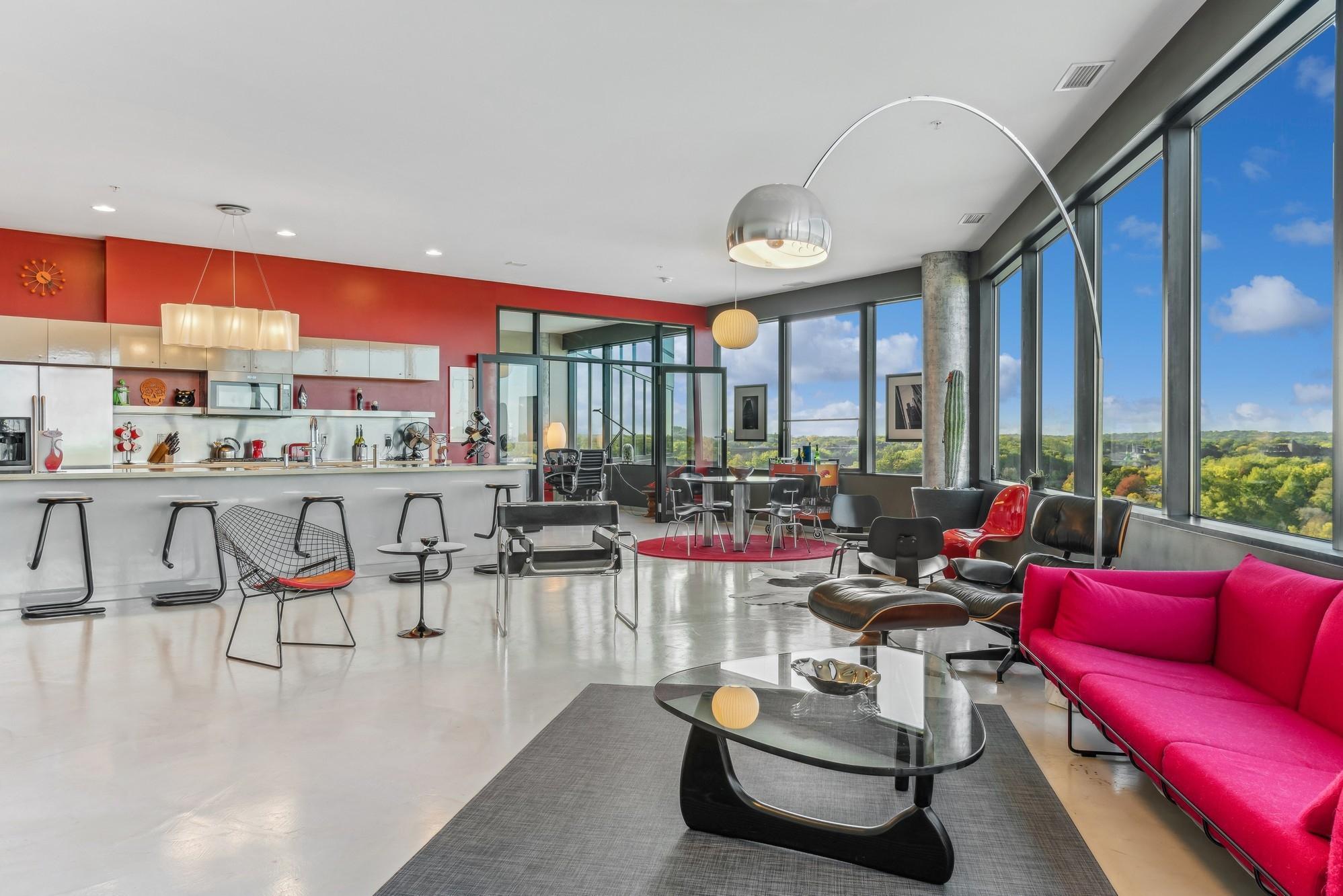 View of Residential at 5601 Smetana Drive #916, Minnetonka MN 55343, Minnetonka - Mike Wilen | Minnesota Team Real Estate
