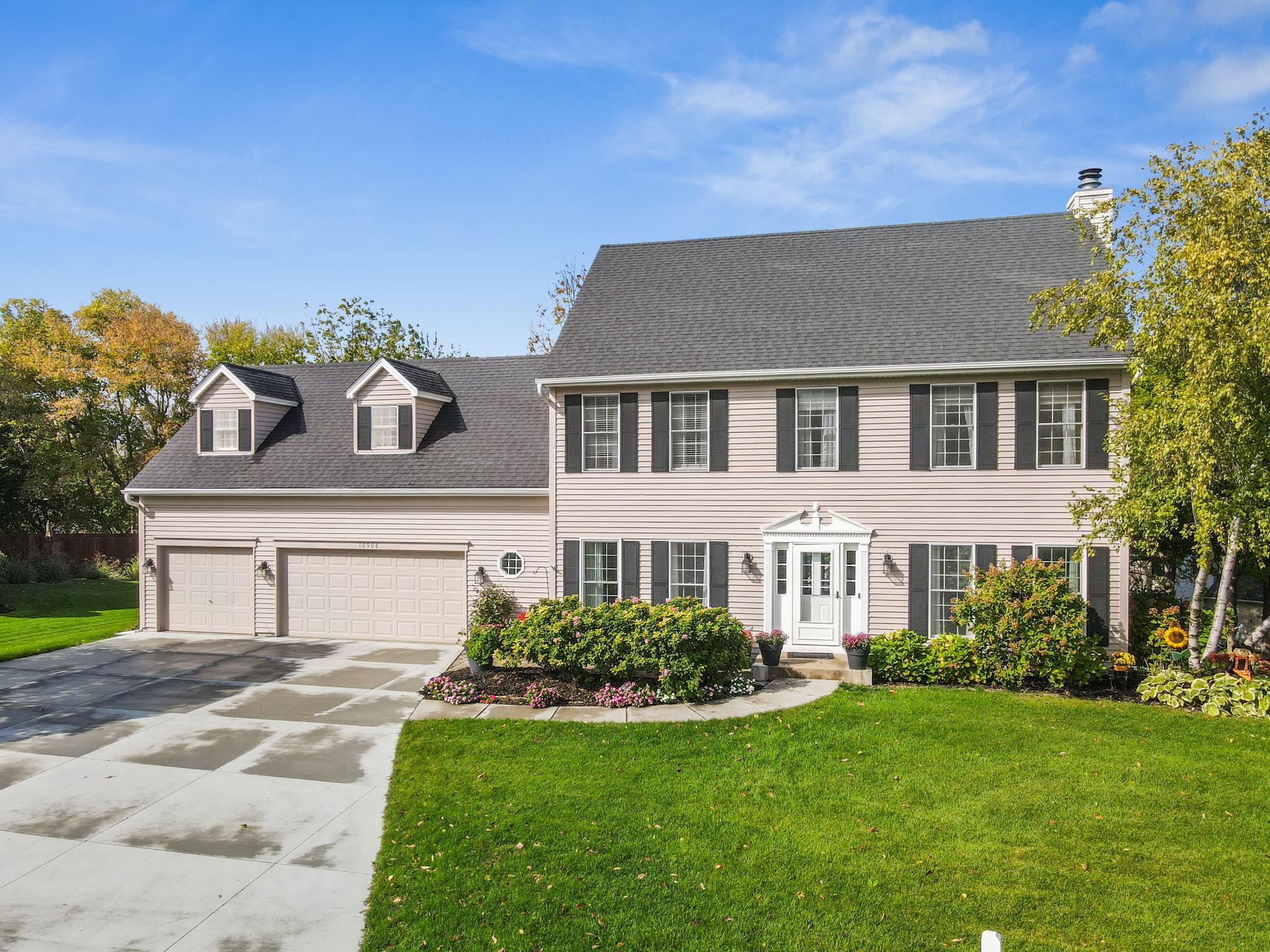 View of Residential at 10908 Chatham Court, Burnsville MN 55337, Burnsville - Mike Wilen | Minnesota Team Real Estate