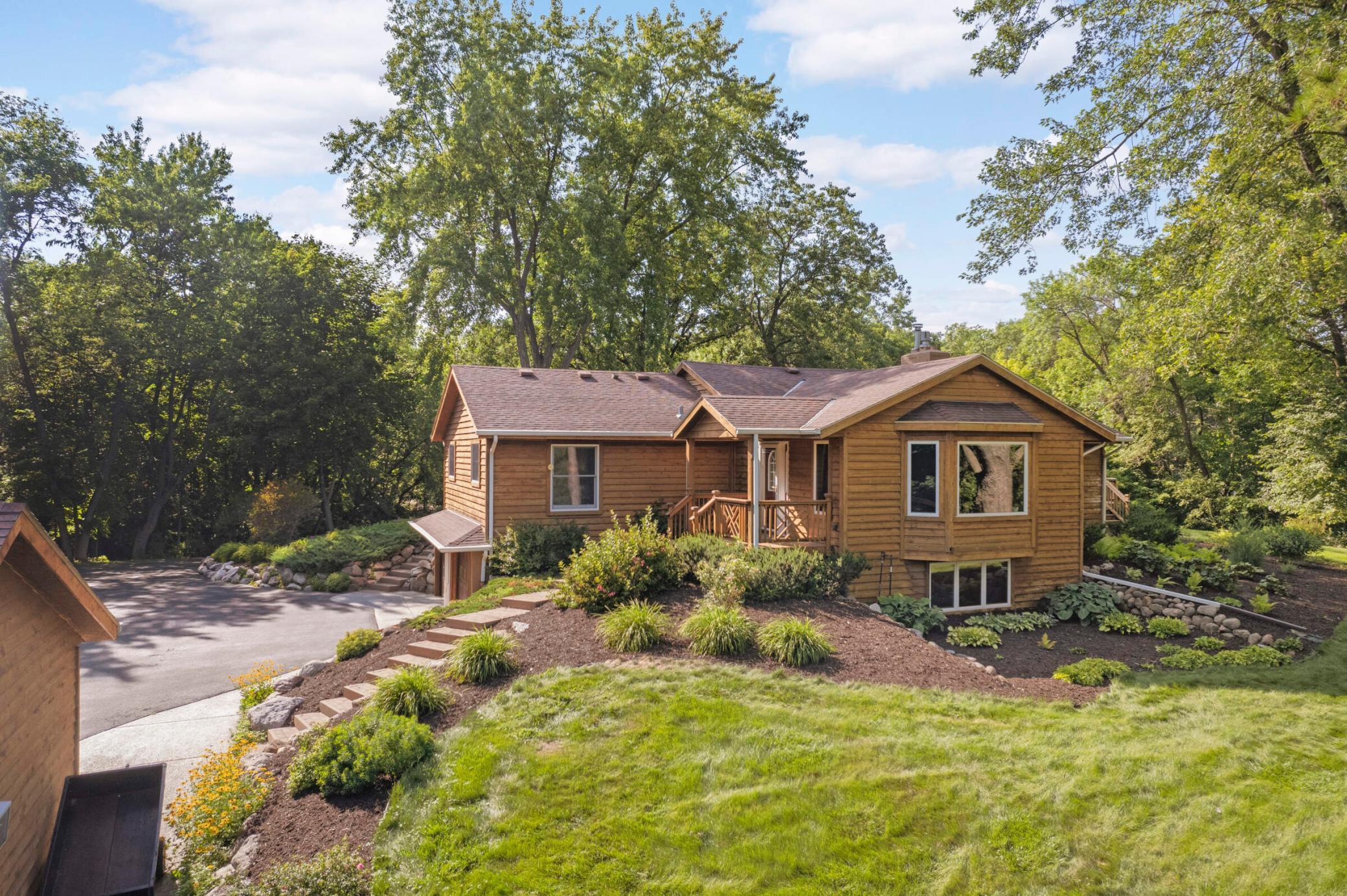 View of Residential at 1254 Loma Linda Avenue, Mound MN 55364, Mound - Mike Wilen | Minnesota Team Real Estate