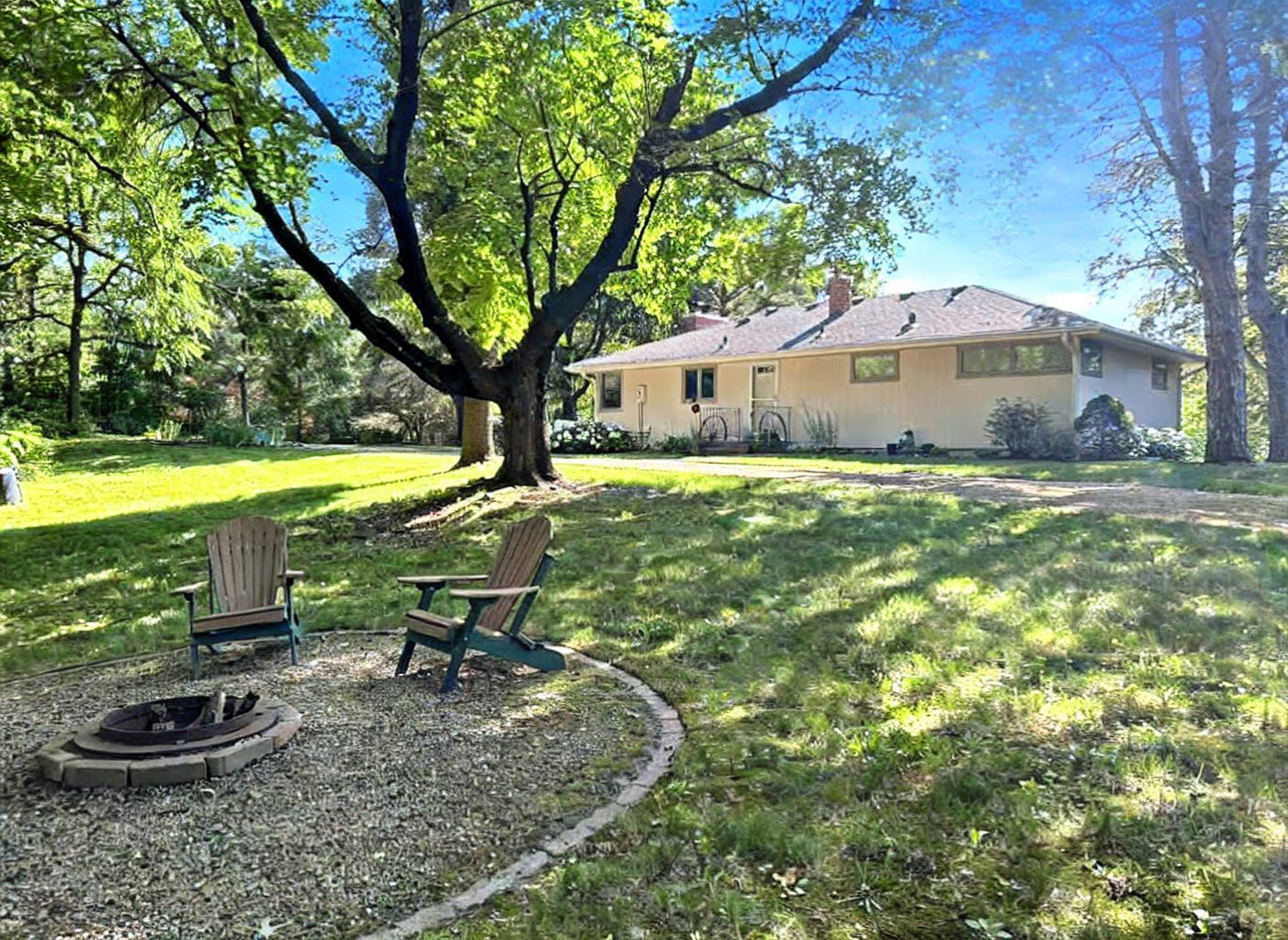 View of Residential at 10127 Barnes Trail, Inver Grove Heights MN 55077, Inver Grove Heights - Mike Wilen | Minnesota Team Real Estate