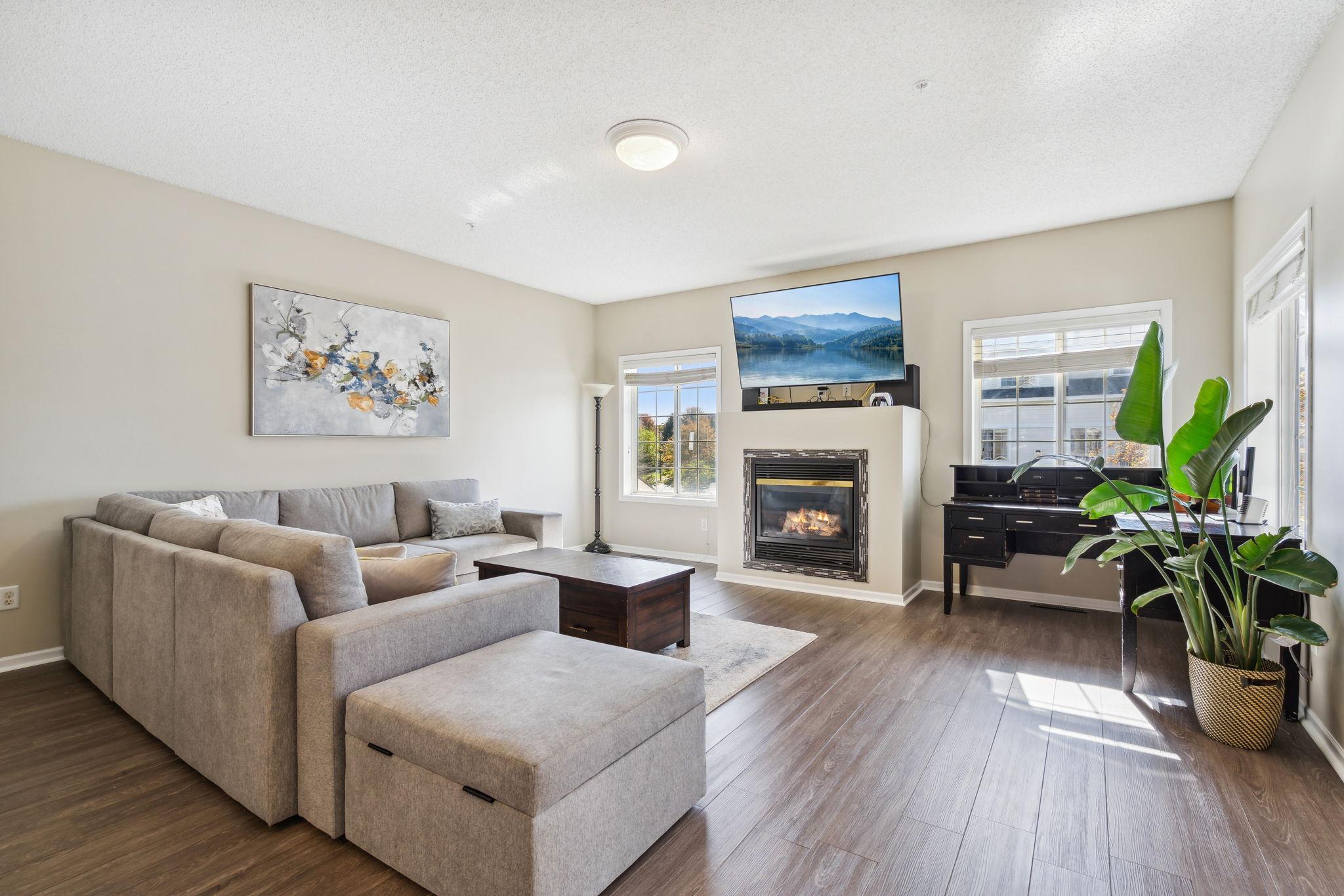 View of Residential at 6512 Merrimac Lane, Maple Grove MN 55311, Maple Grove - Mike Wilen | Minnesota Team Real Estate