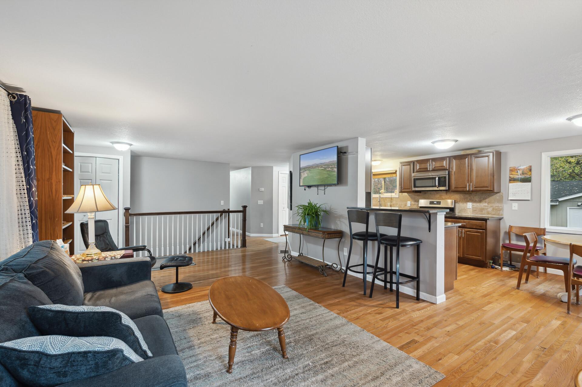 View of Residential at 1311 Carnelian Street, Stillwater MN 55082, Stillwater - Mike Wilen | Minnesota Team Real Estate
