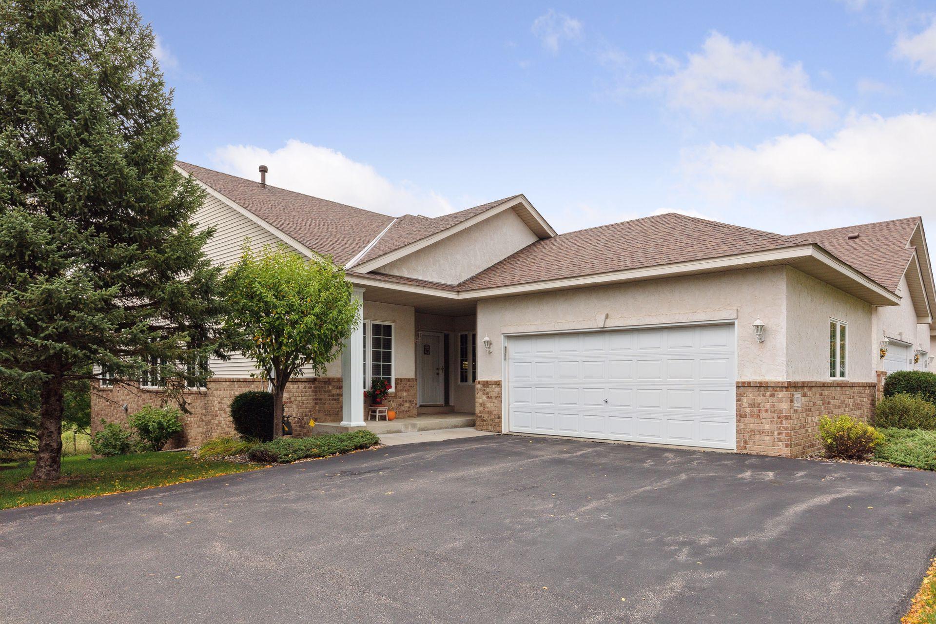View of Residential at 19111 Inca Avenue, Lakeville MN 55044, Lakeville - Mike Wilen | Minnesota Team Real Estate