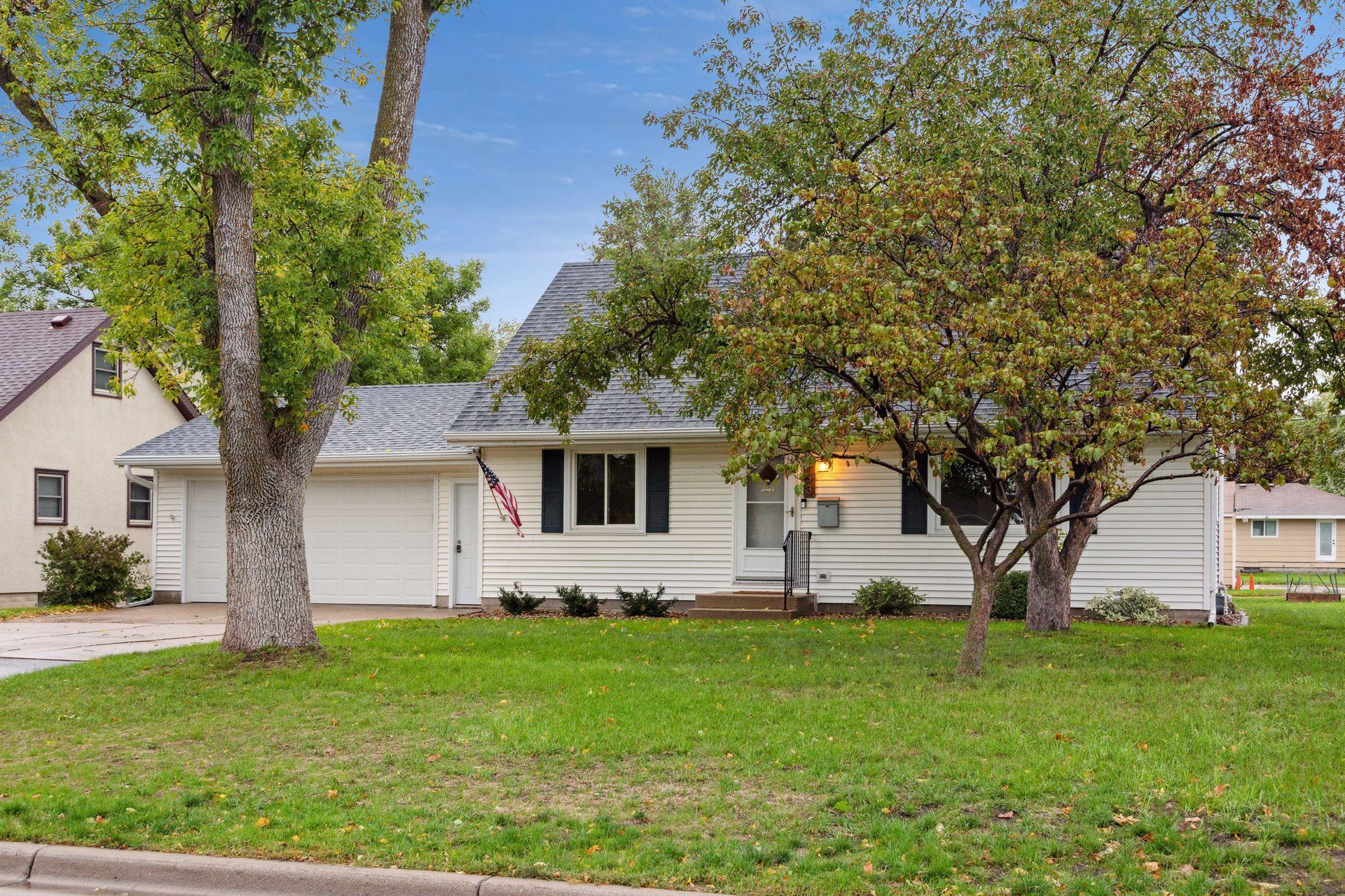 View of Residential at 943 Pierce Street, Shakopee MN 55379, Shakopee - Mike Wilen | Minnesota Team Real Estate