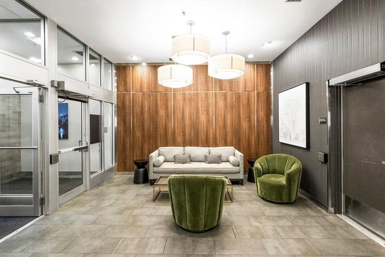 View of Residential at 433 7th Street #1919, Minneapolis MN 55415, Minneapolis - Mike Wilen | Minnesota Team Real Estate