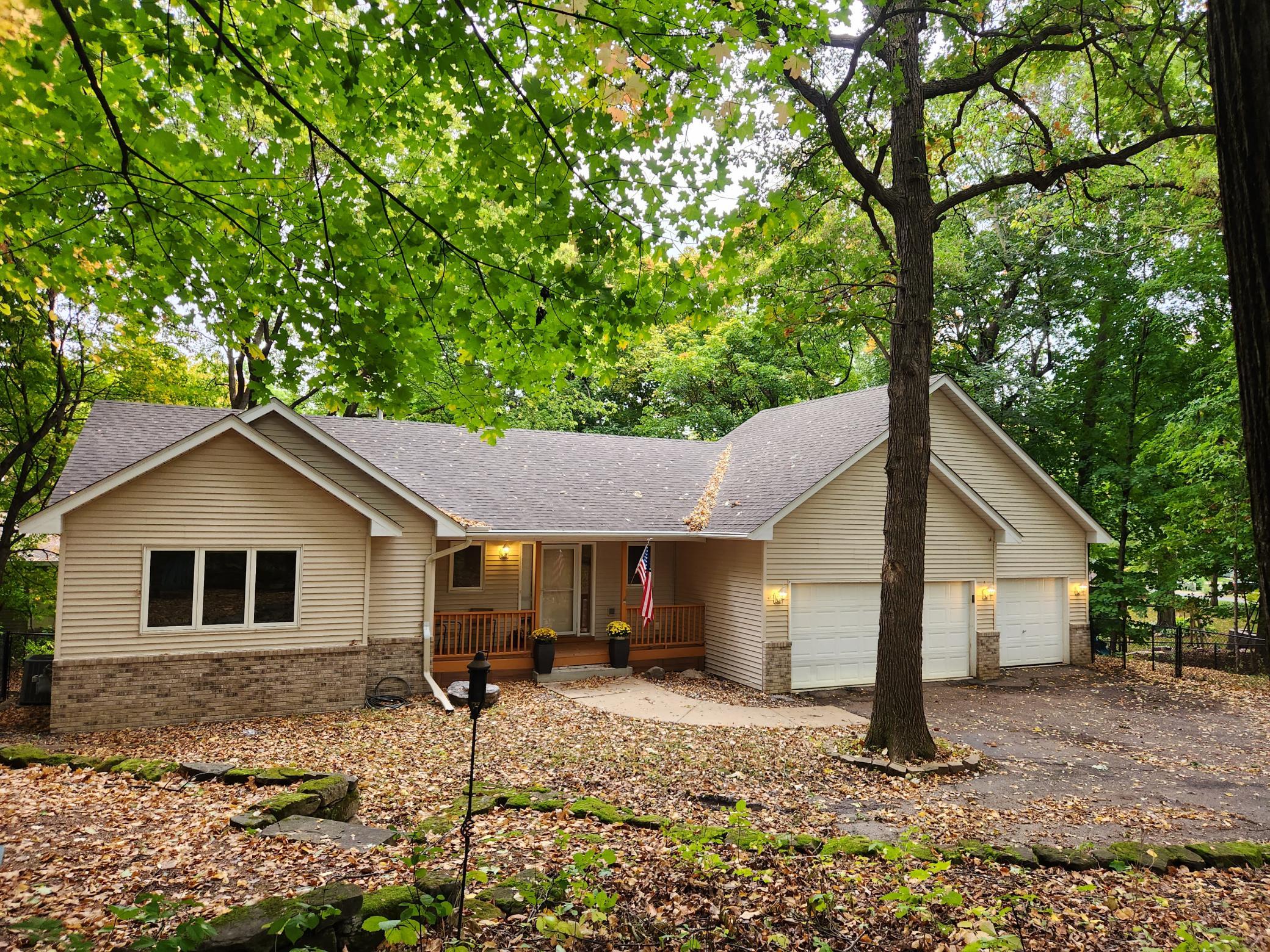 View of Residential at 800 Carver Beach Road, Chanhassen MN 55317, Chanhassen - Mike Wilen | Minnesota Team Real Estate