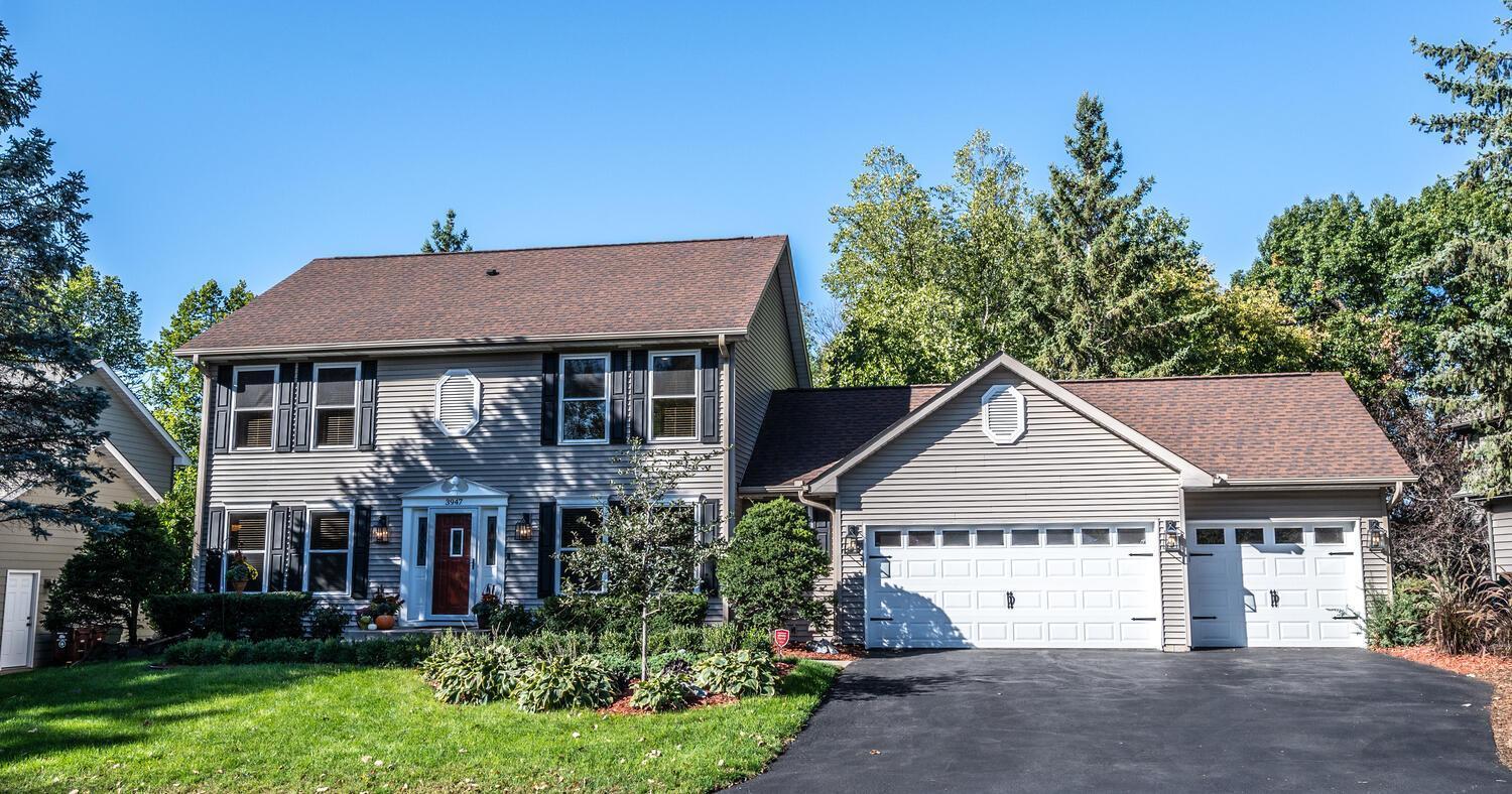 View of Residential at 3947 Clippers Road, Eagan MN 55122, Eagan - Mike Wilen | Minnesota Team Real Estate