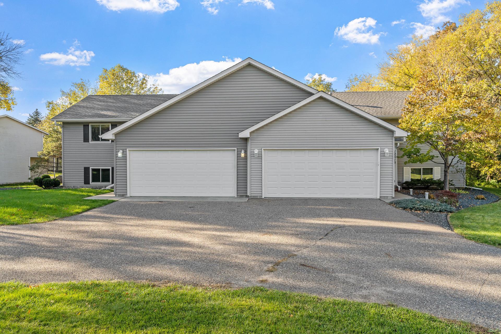 View of Residential at 12625 Everest Trail, Apple Valley MN 55124, Apple Valley - Mike Wilen | Minnesota Team Real Estate